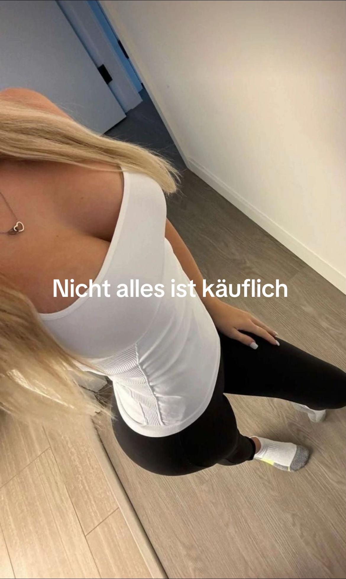 @Lea_09