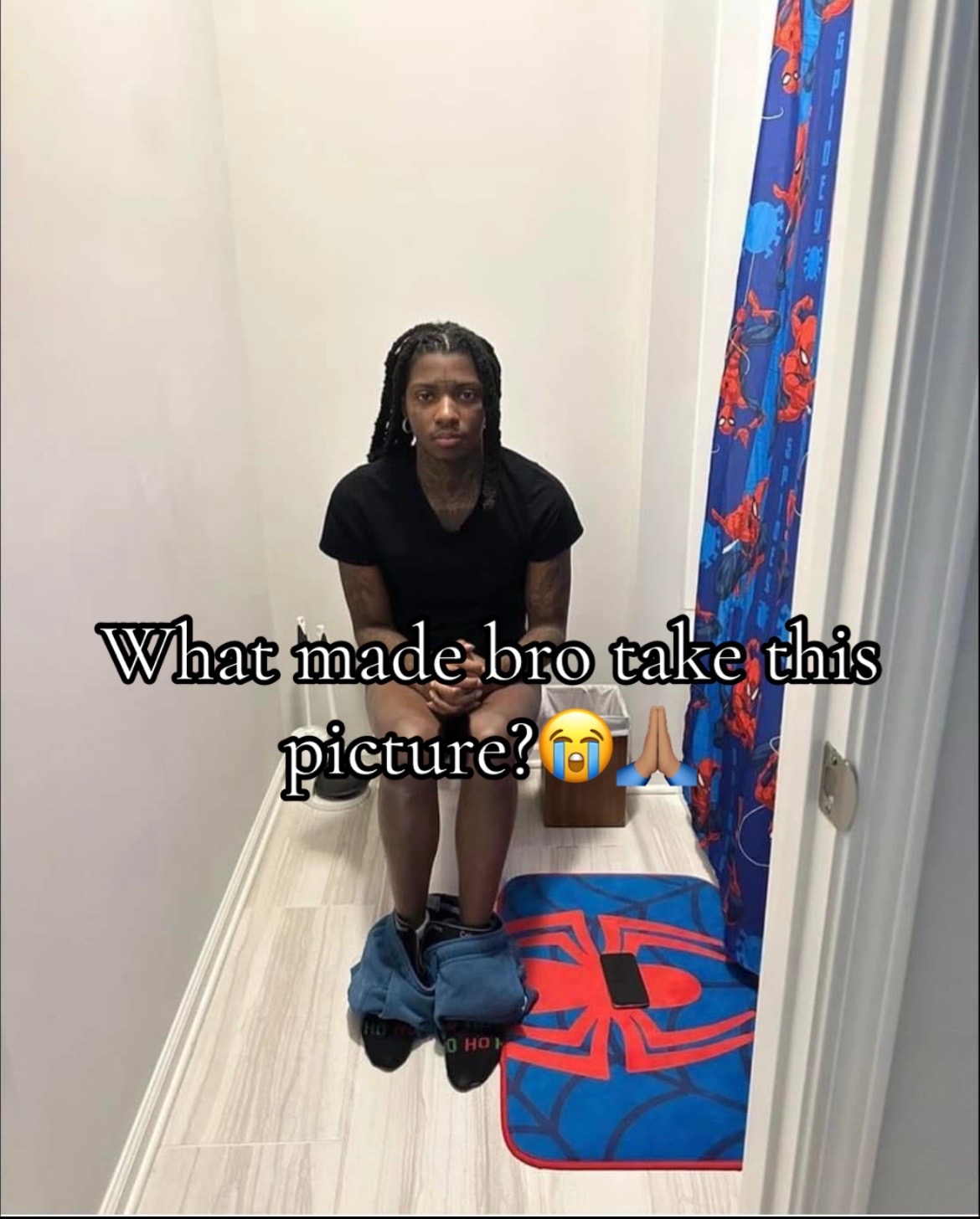 @ybg ant🪖