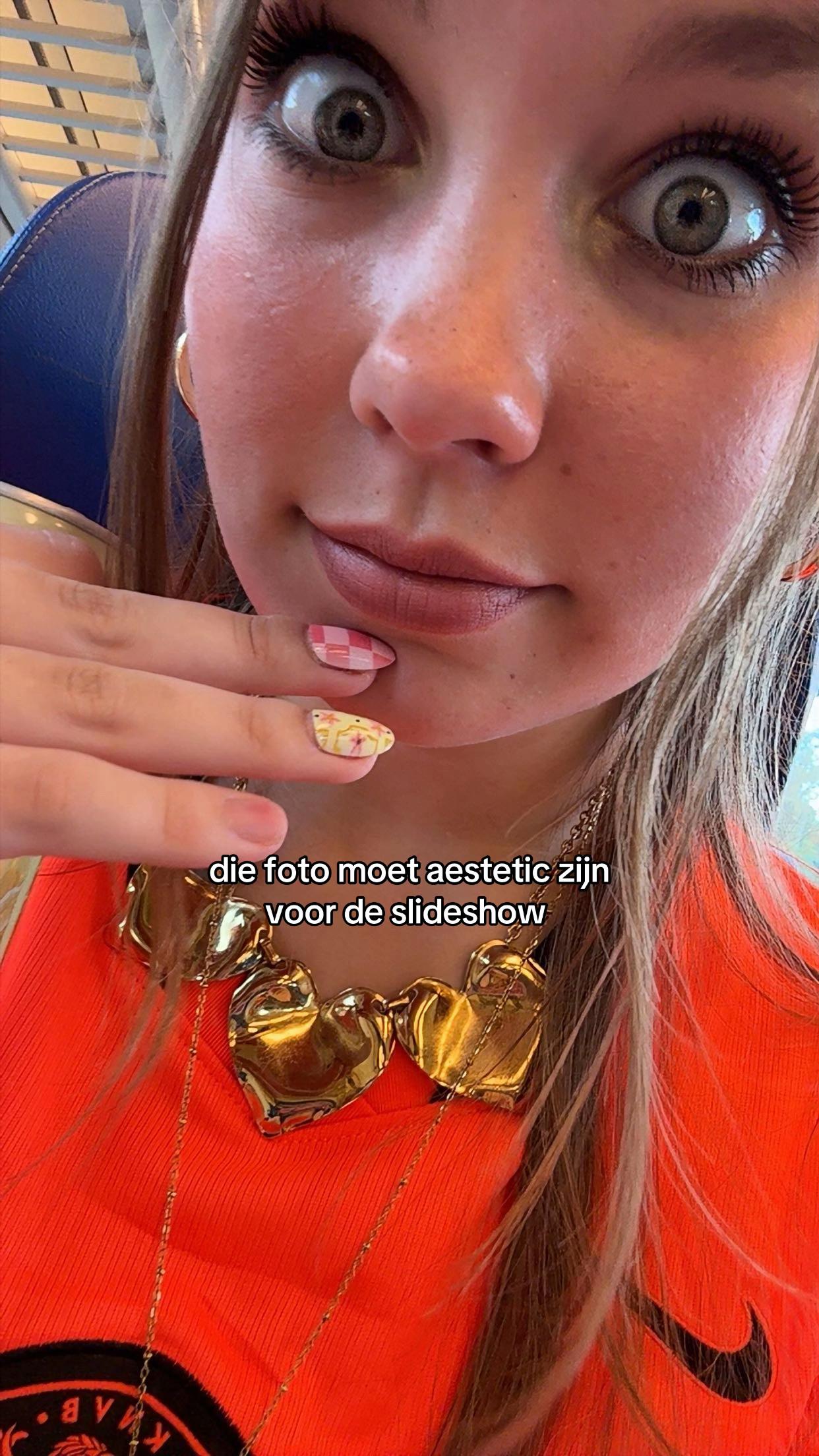 @Mila Engelen