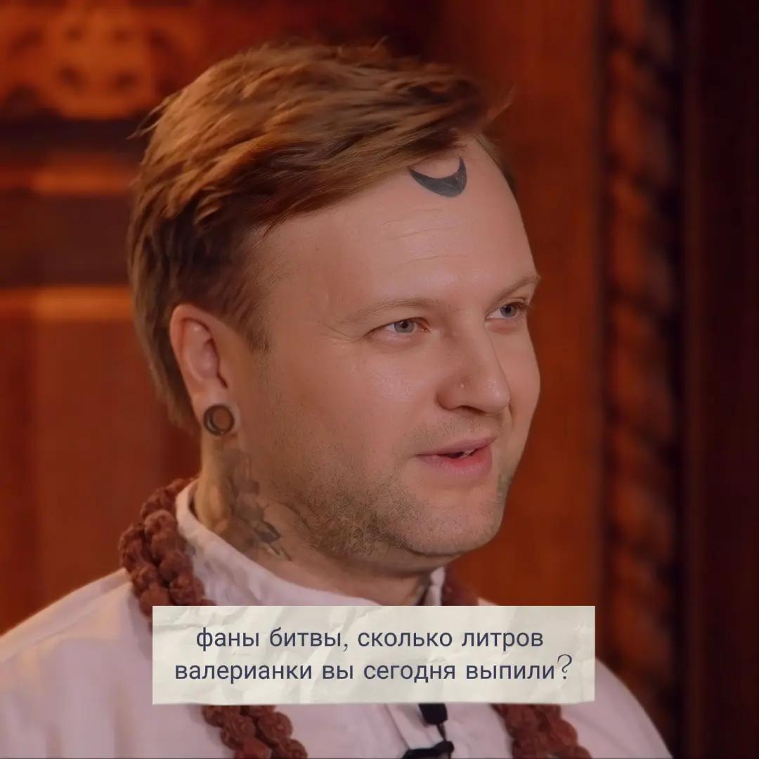 @владислава анатольевна