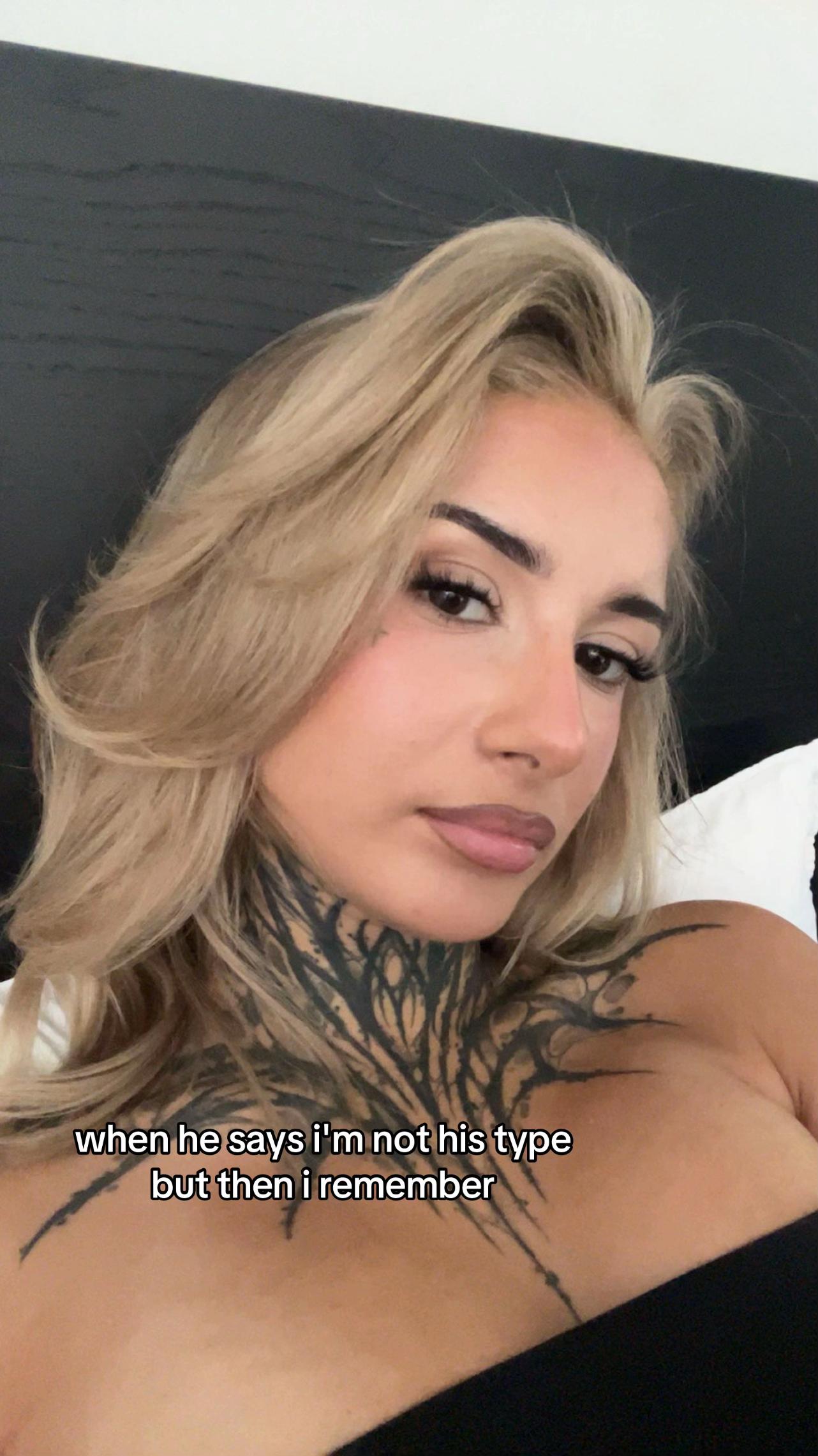 @A.milii3