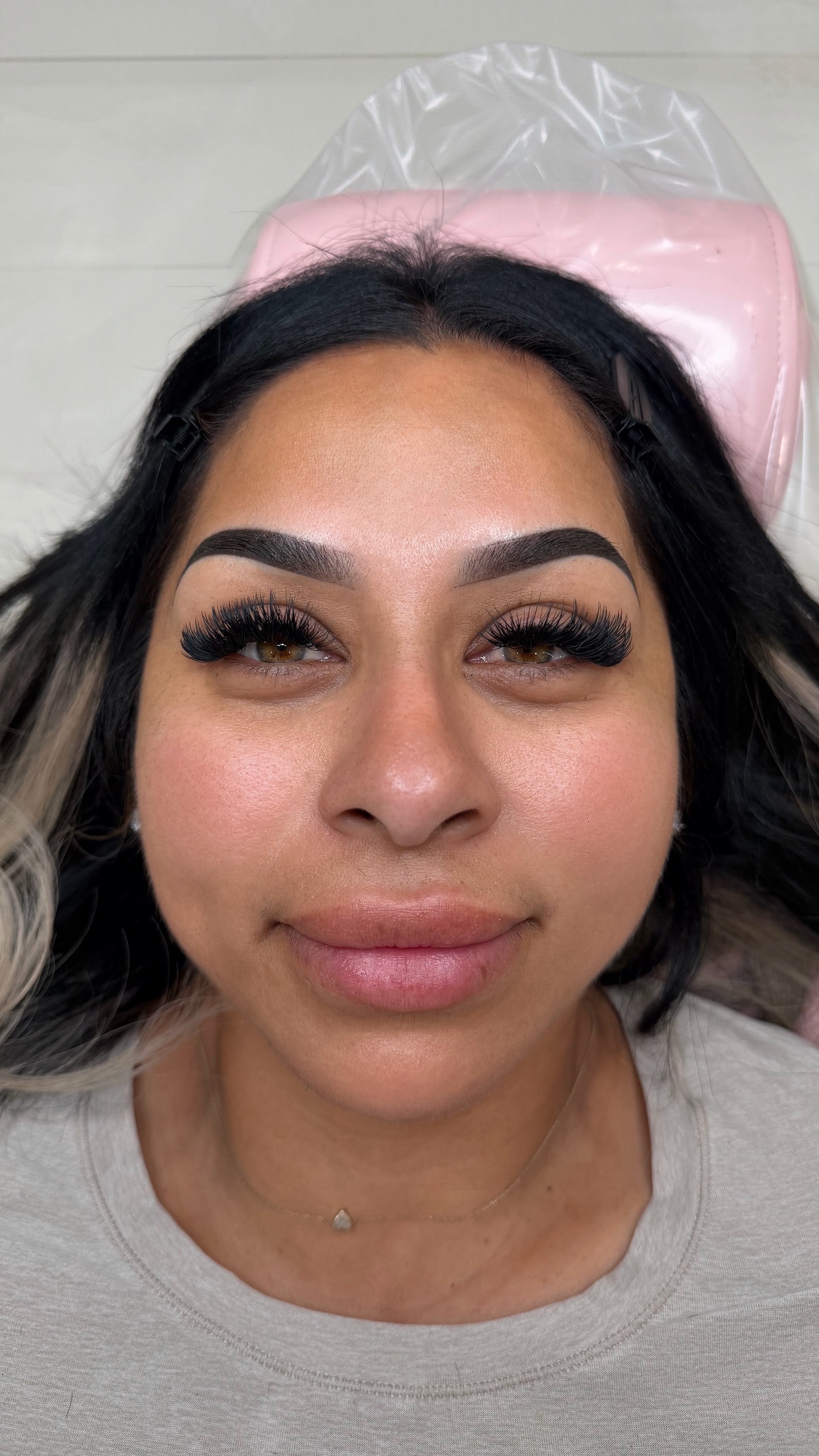 @sisnsisbrows