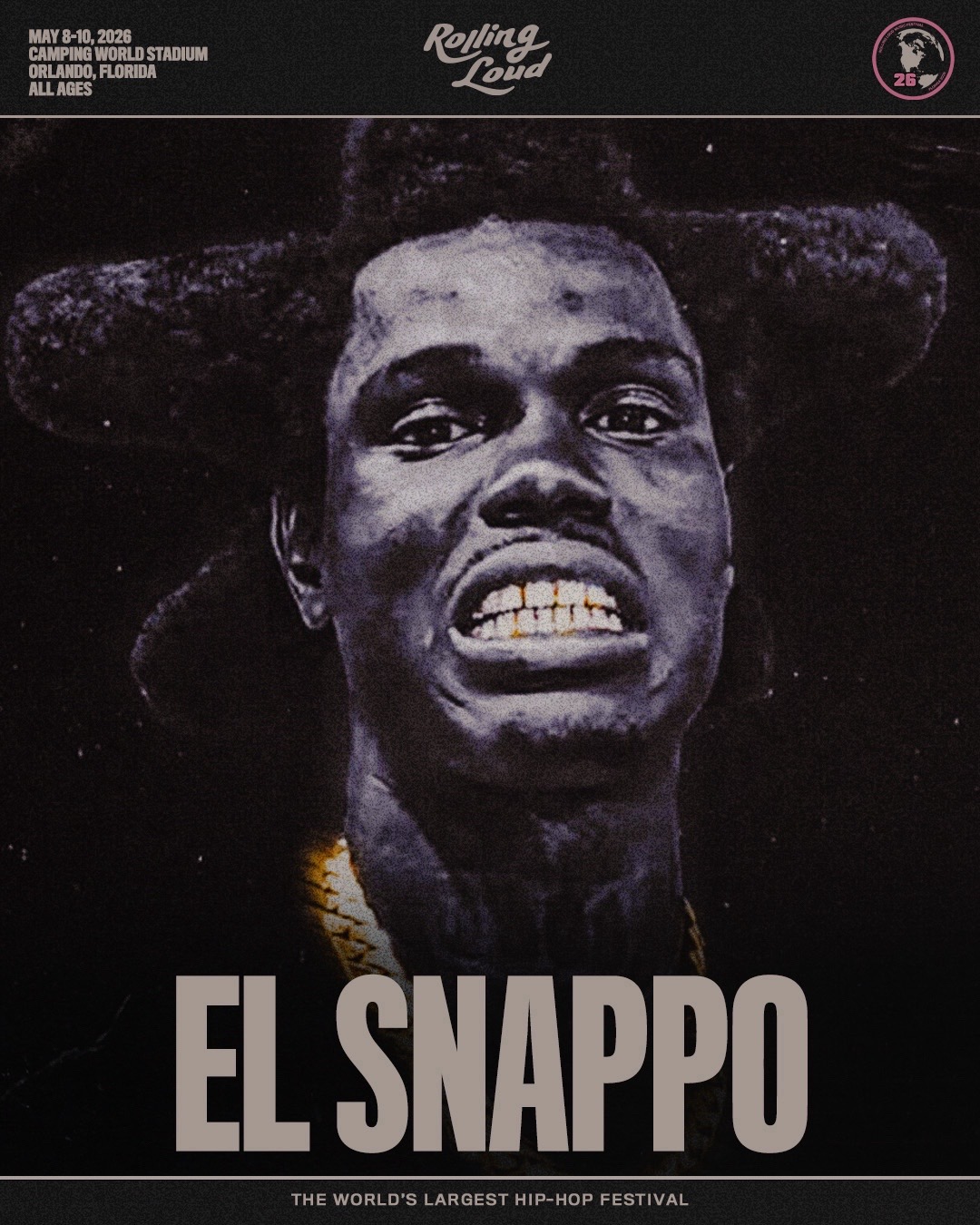 @Elsnappo