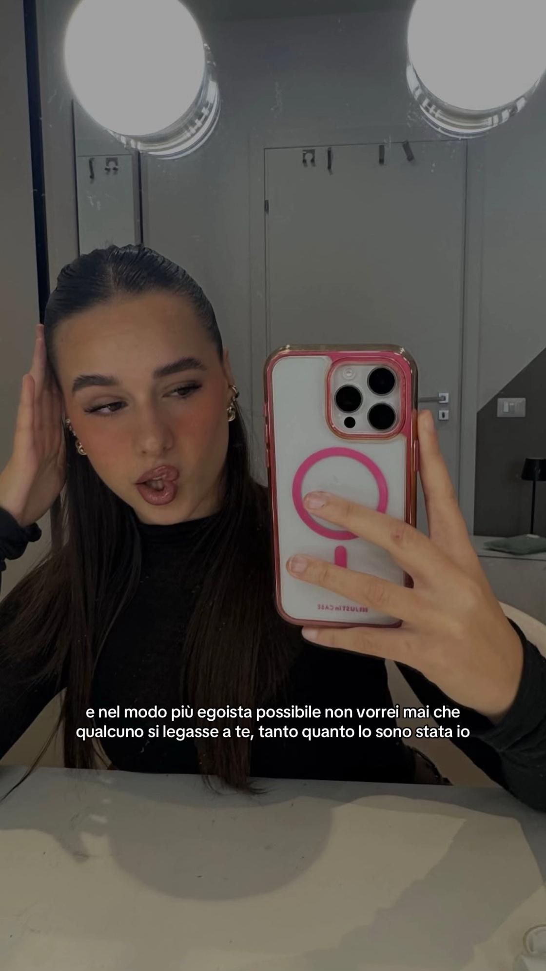 @giugiu