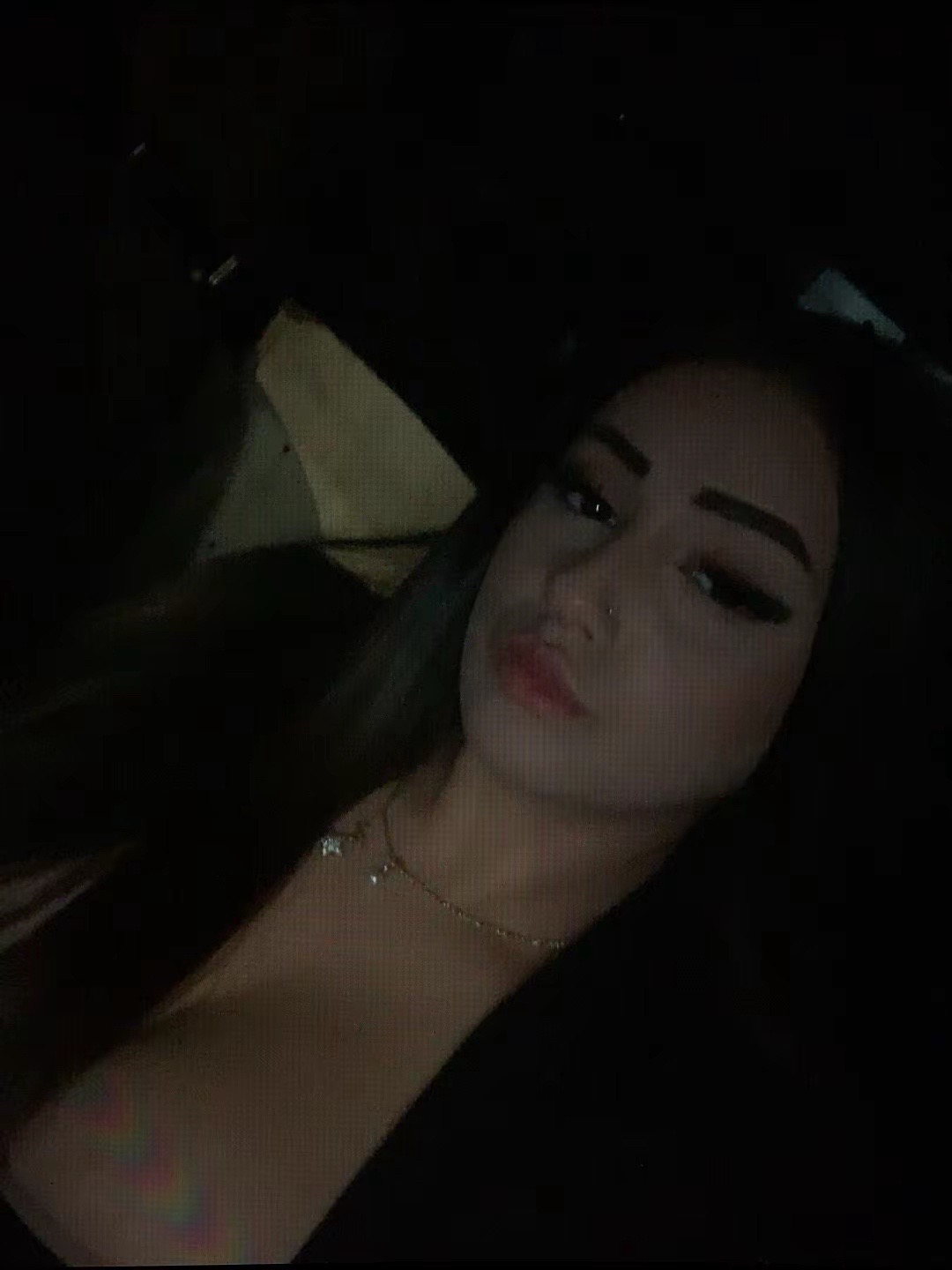 @sofia.antonucci