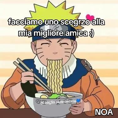 @Noetta🪸🐚