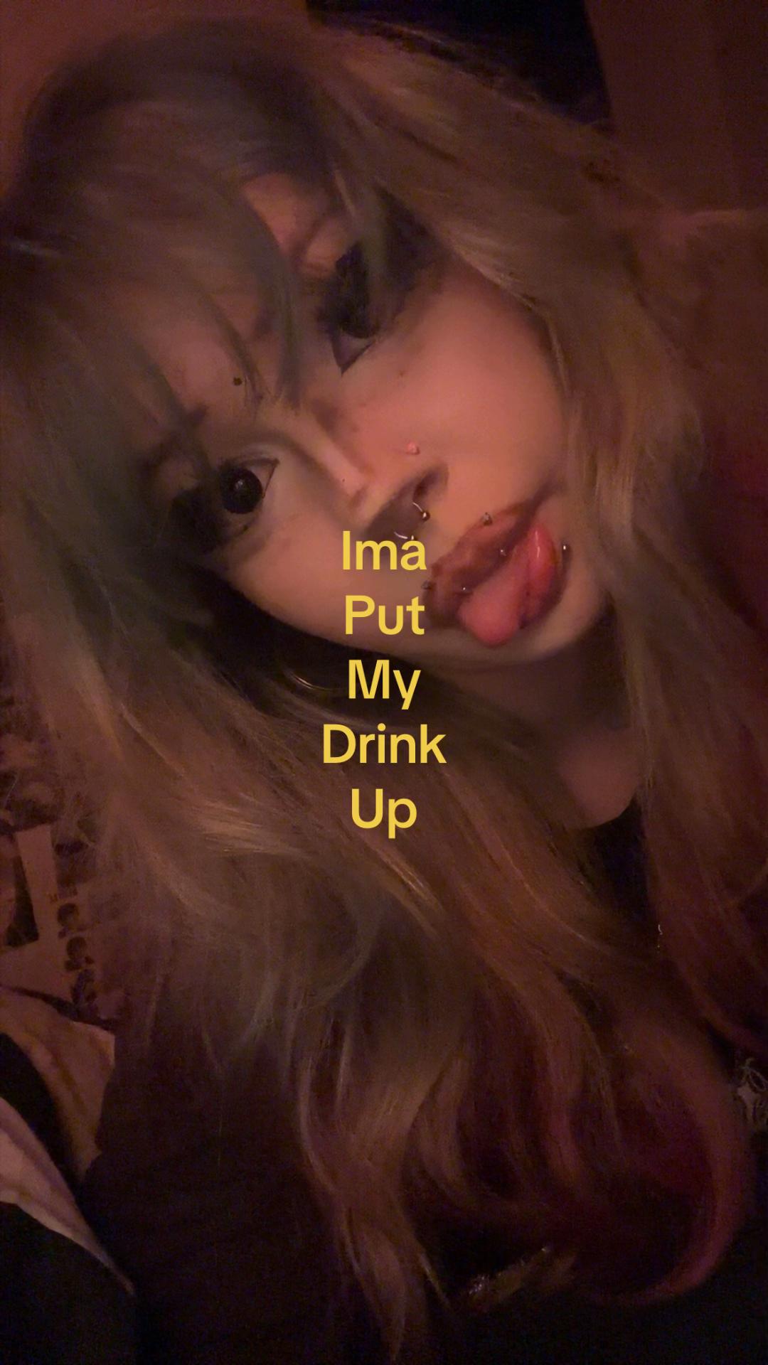 @Kajsa 🦇