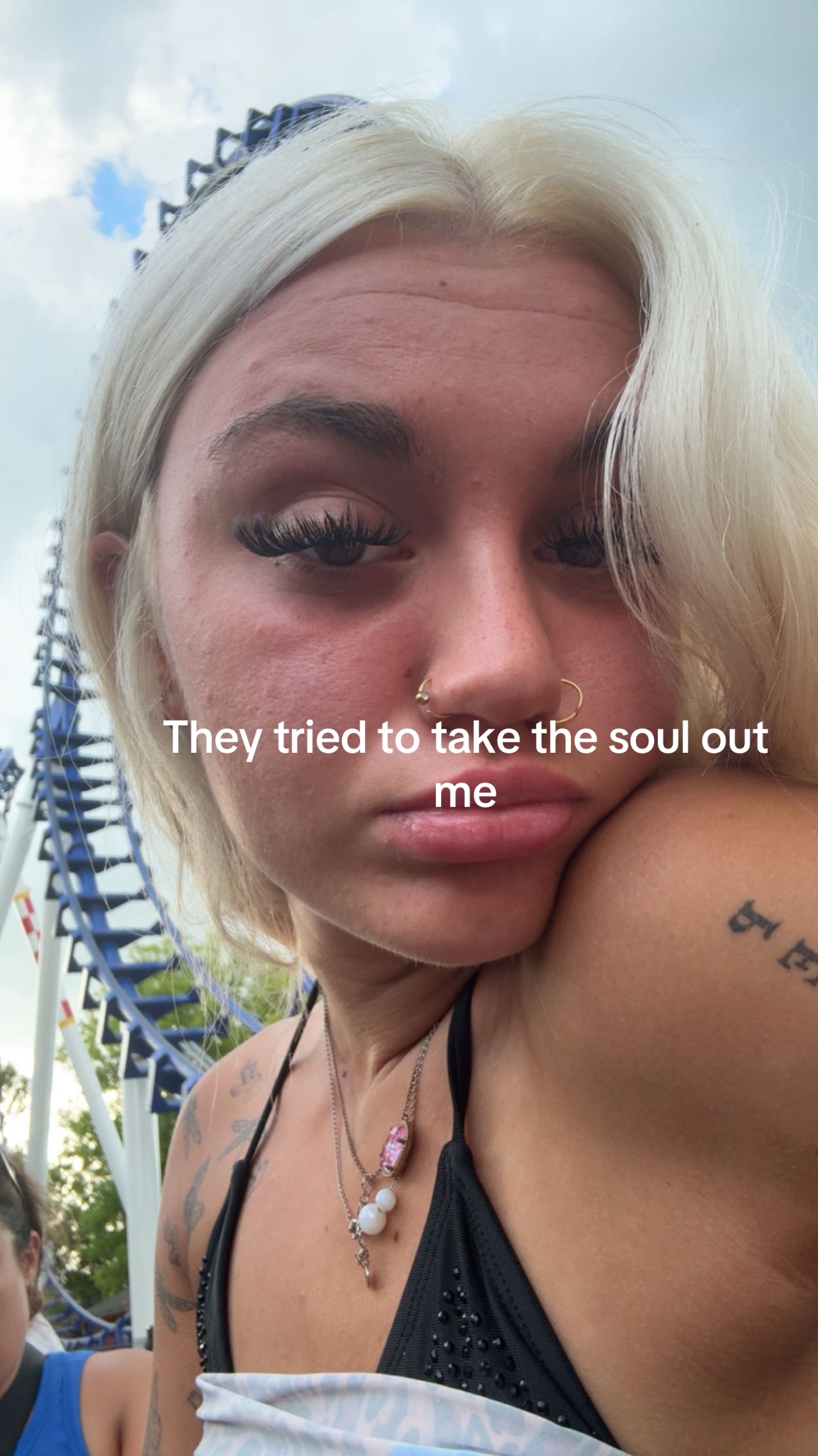 @Kaylee✝️