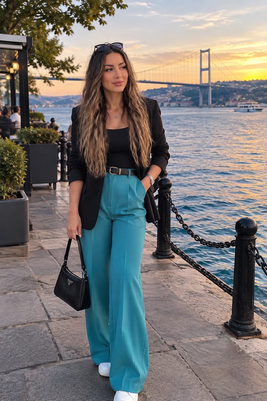 @gul08
