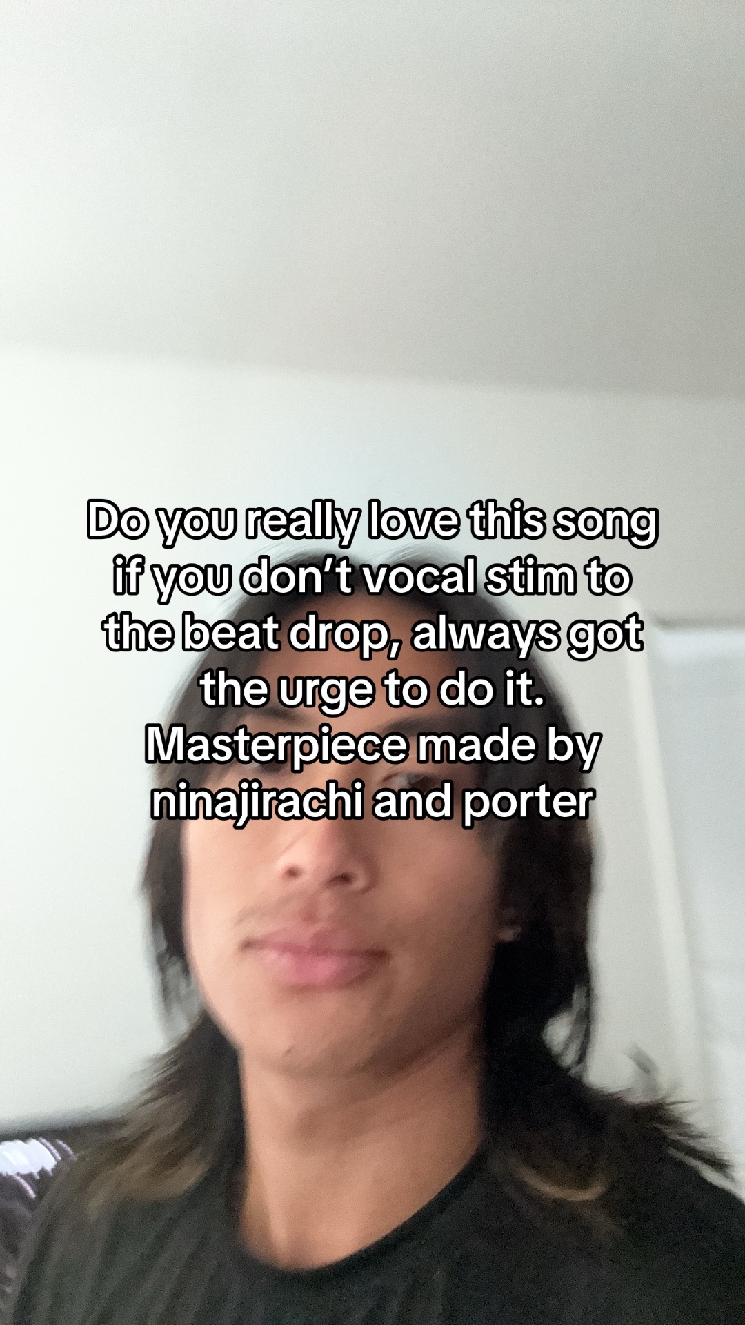 @peterisalot