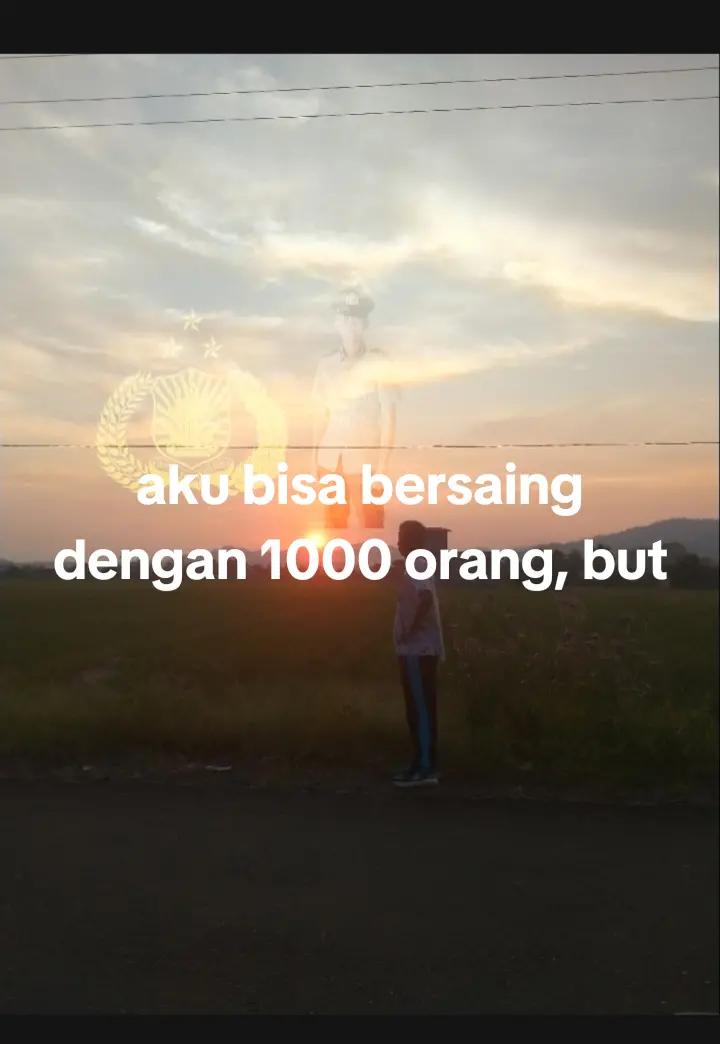 @๐๐ฅ๐ช๐ต๐บ๐ข??