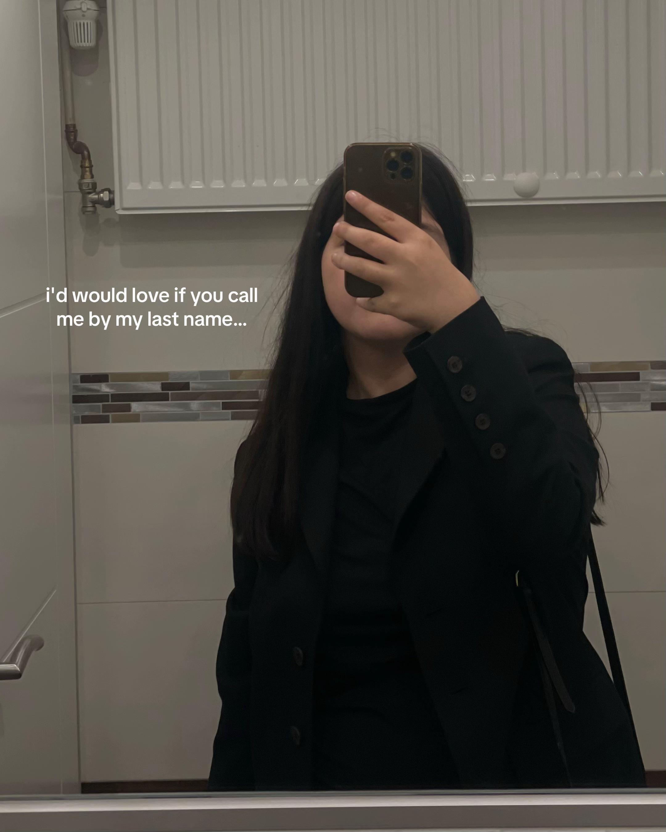 @maja