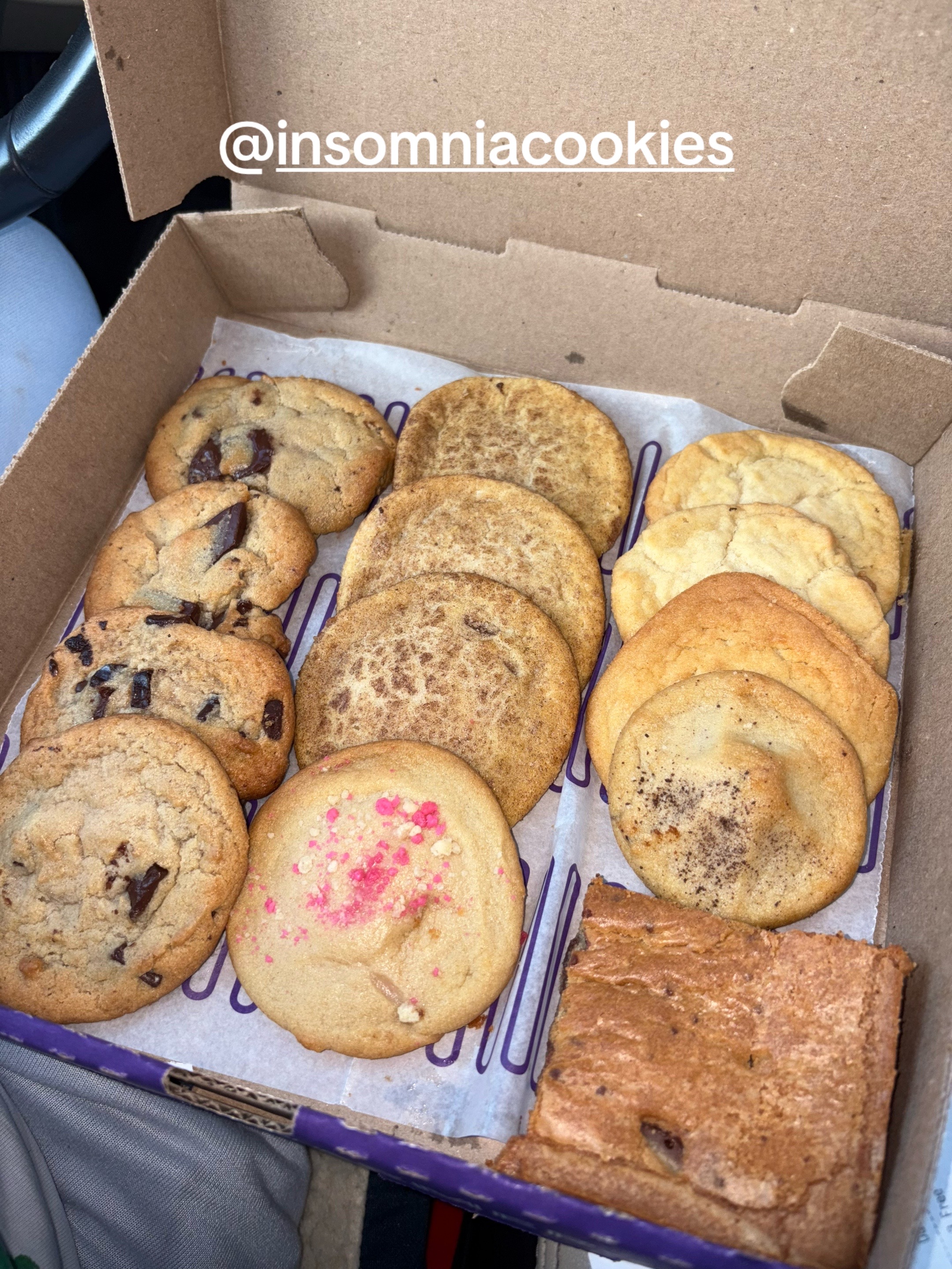 @TheCookingCousin 👩🏾&zwj;🍳