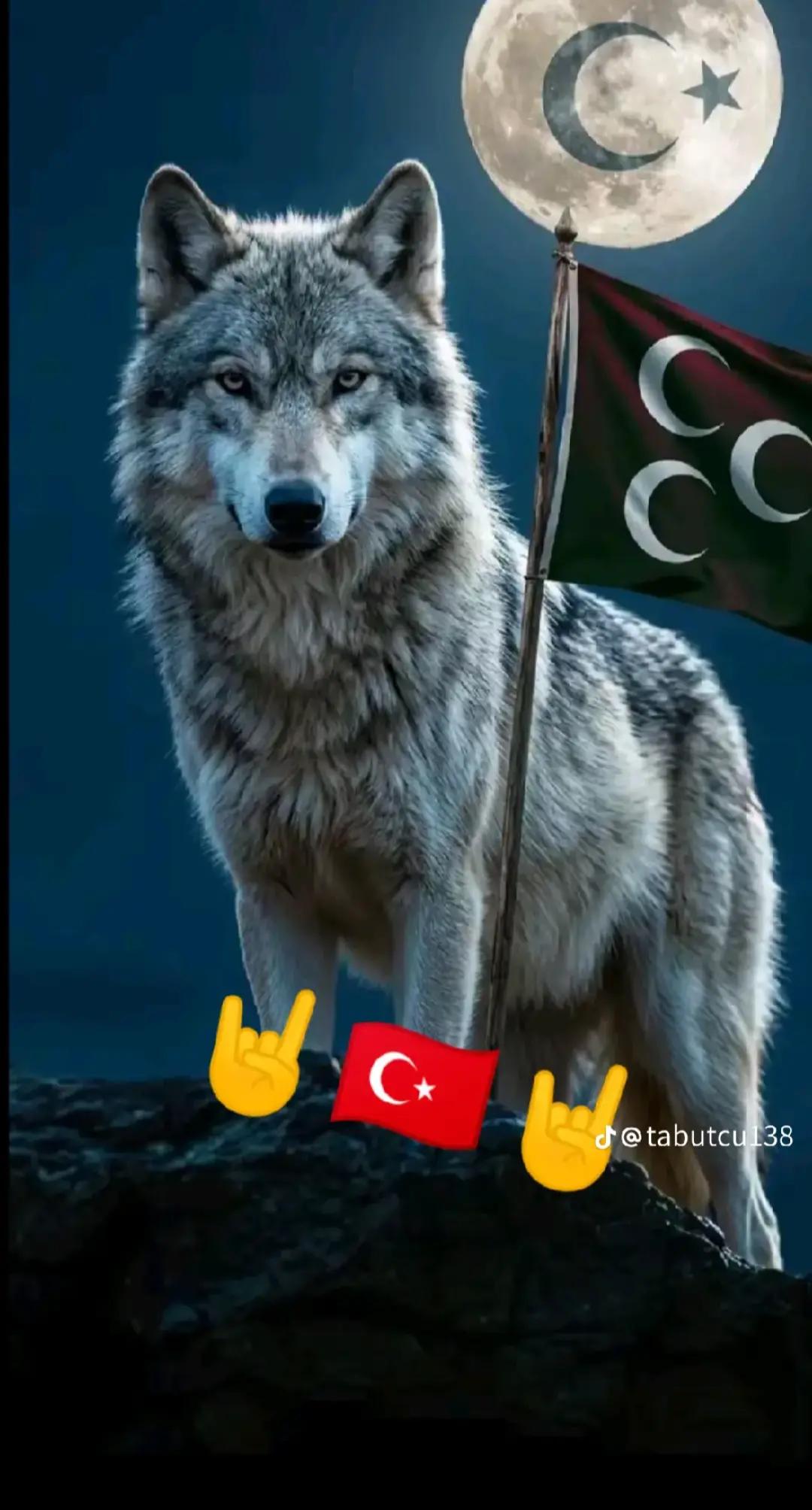 @TUGBA*