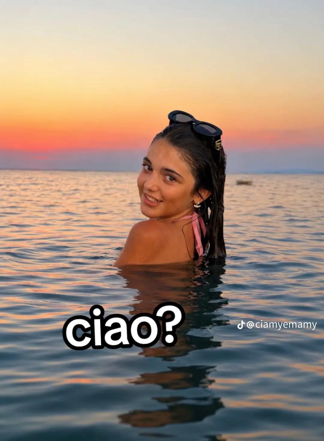 @✰♥︎🩷𝓬𝓲𝓪𝓶𝔂𝓮𝓶𝓪𝓶𝔂🩷ᥫ᭡✿
