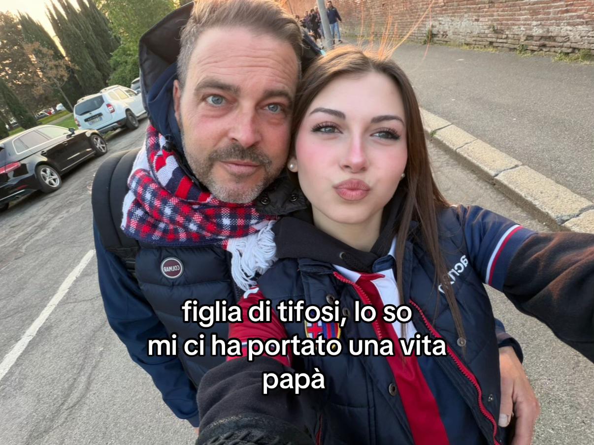 @vicky