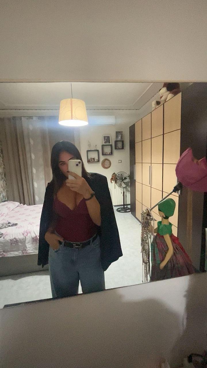 @Rosaria Tufano