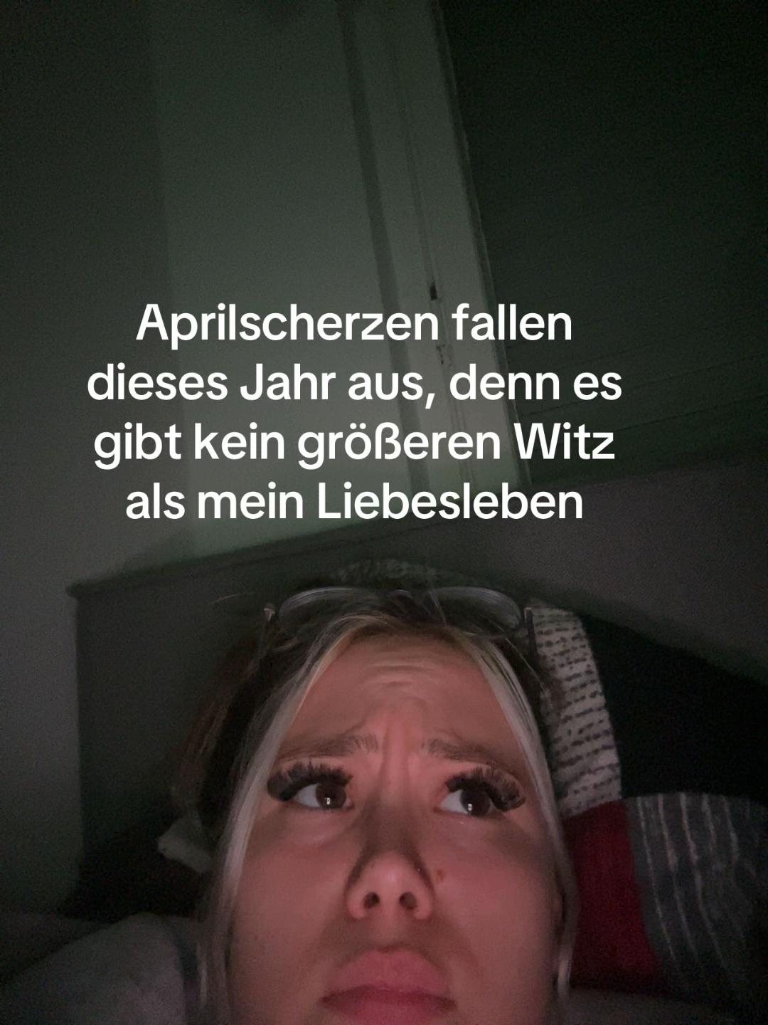 @givemiafollow
