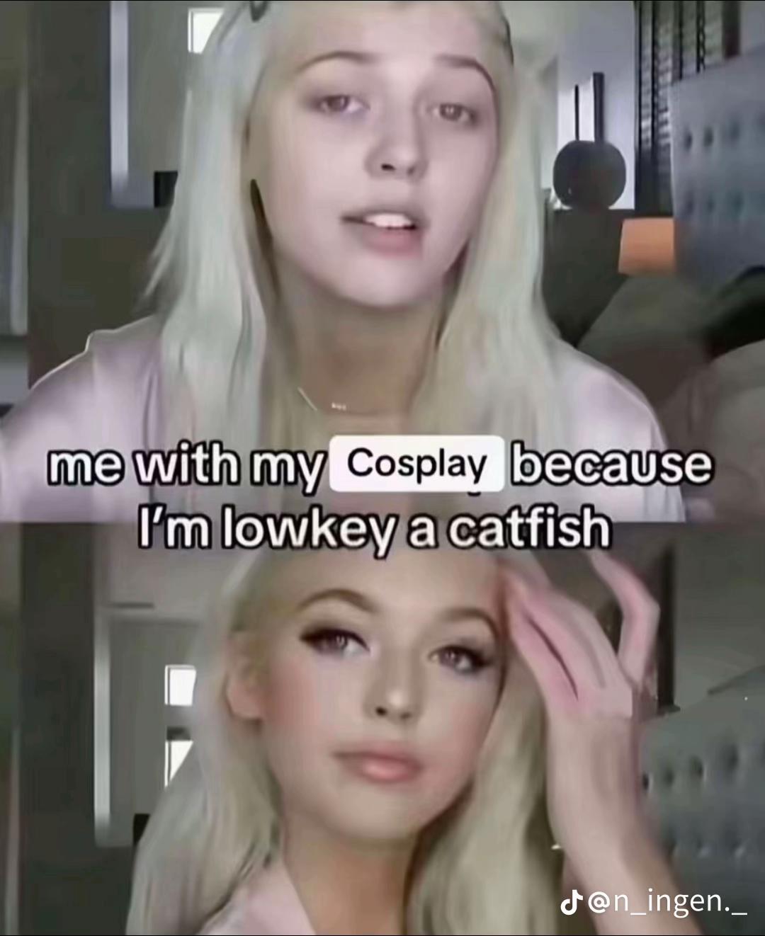 @raven__jh
