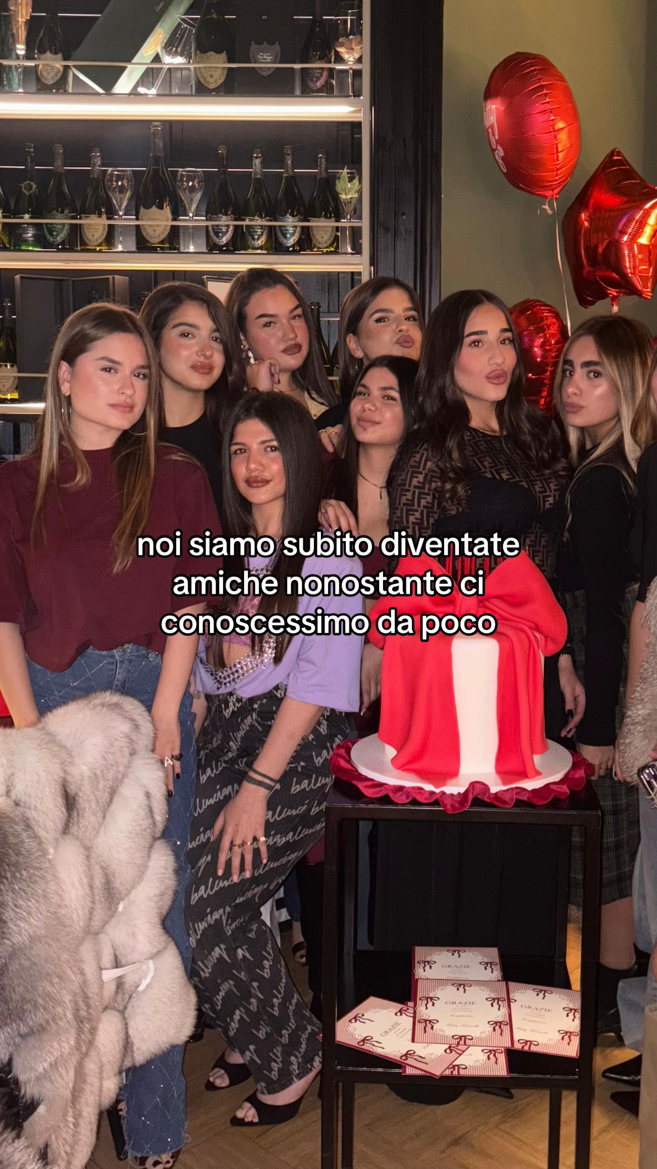 @patty