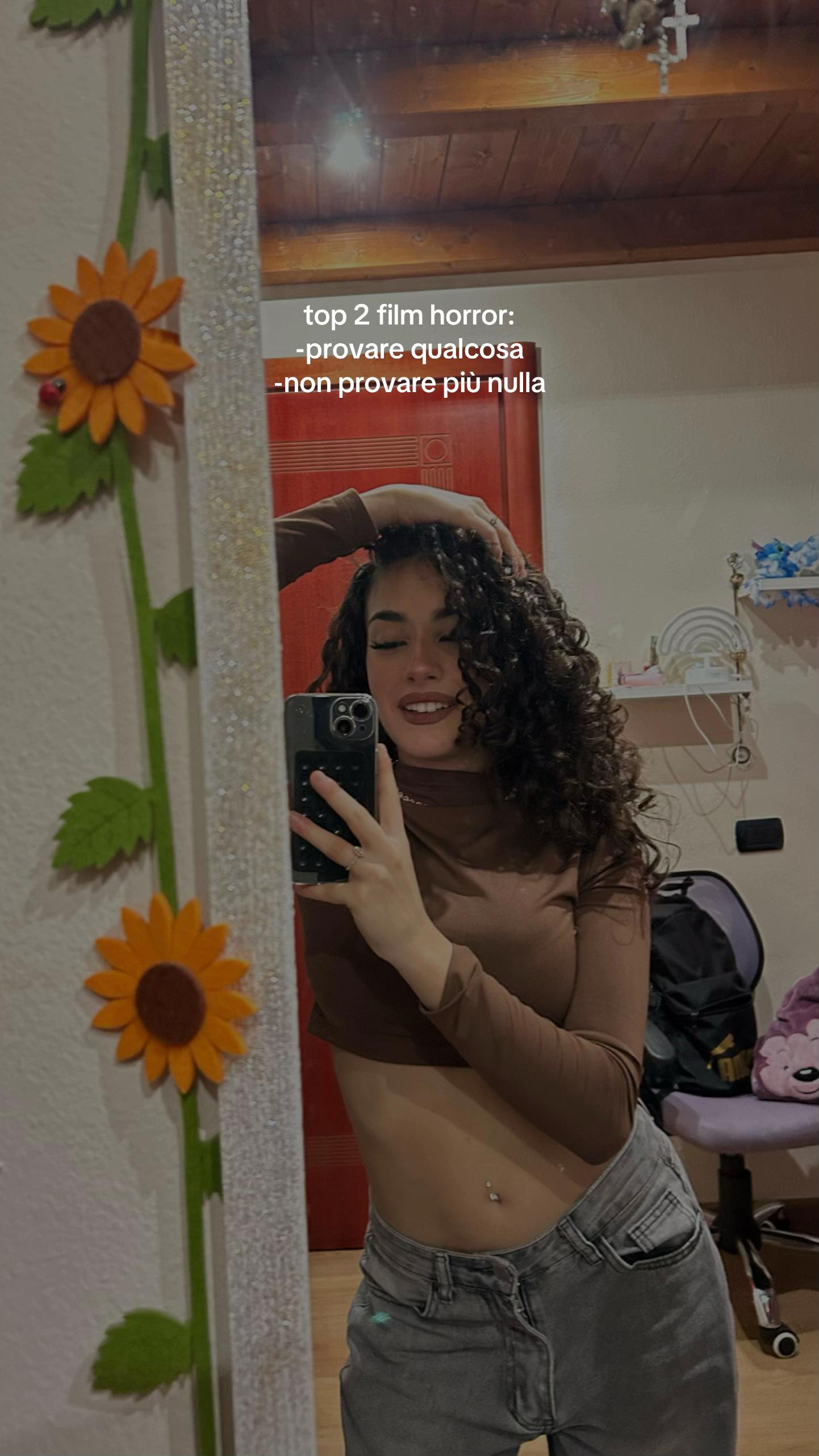 @🌻