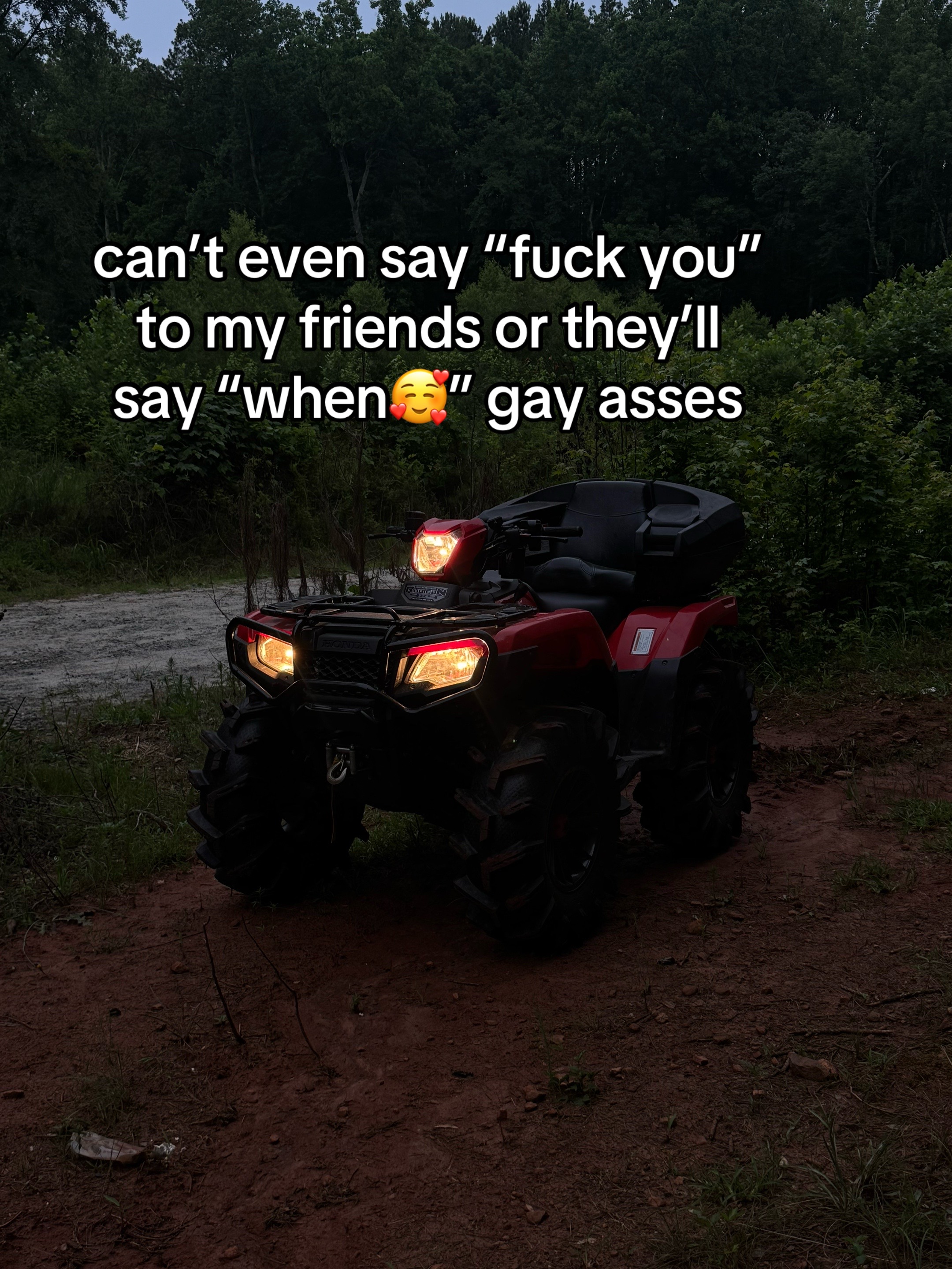 @Taytaysmitty