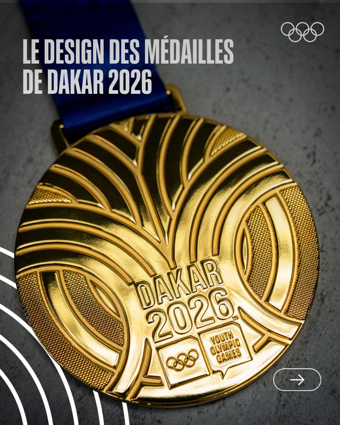 @Jeux Olympiques™