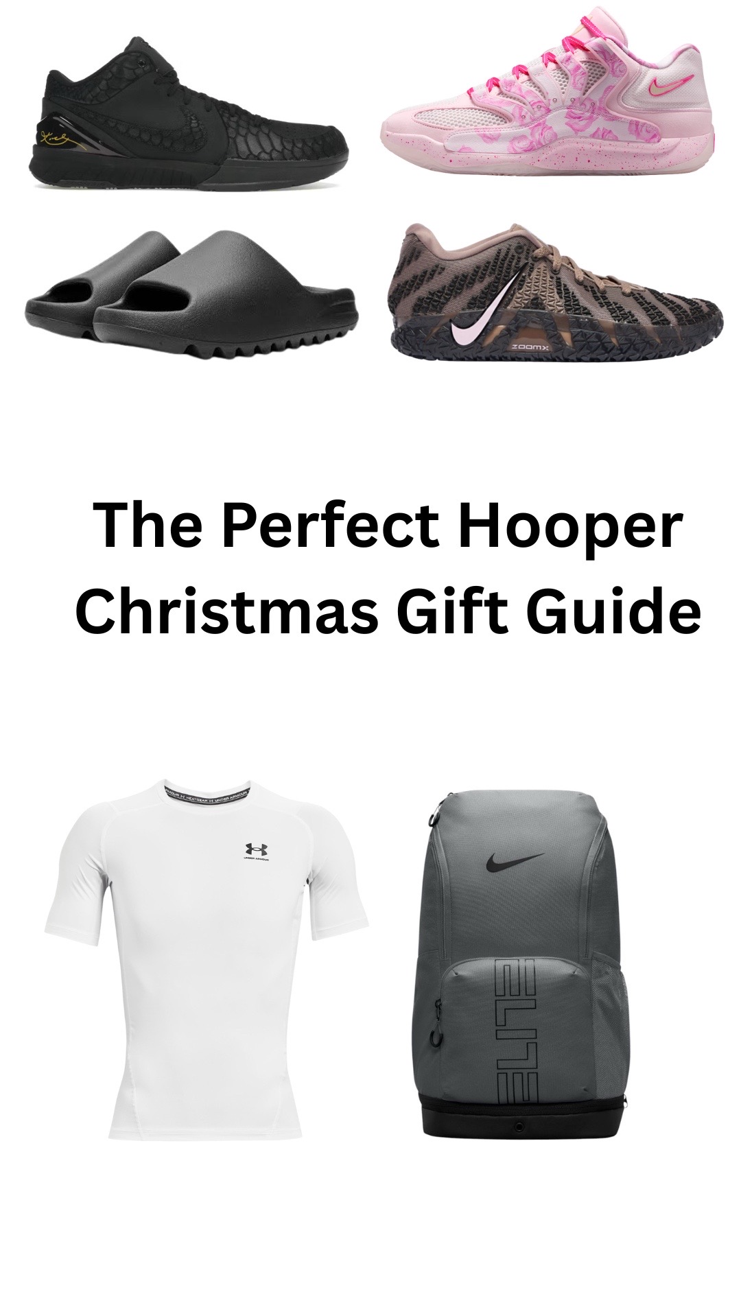 @Omega Hoops