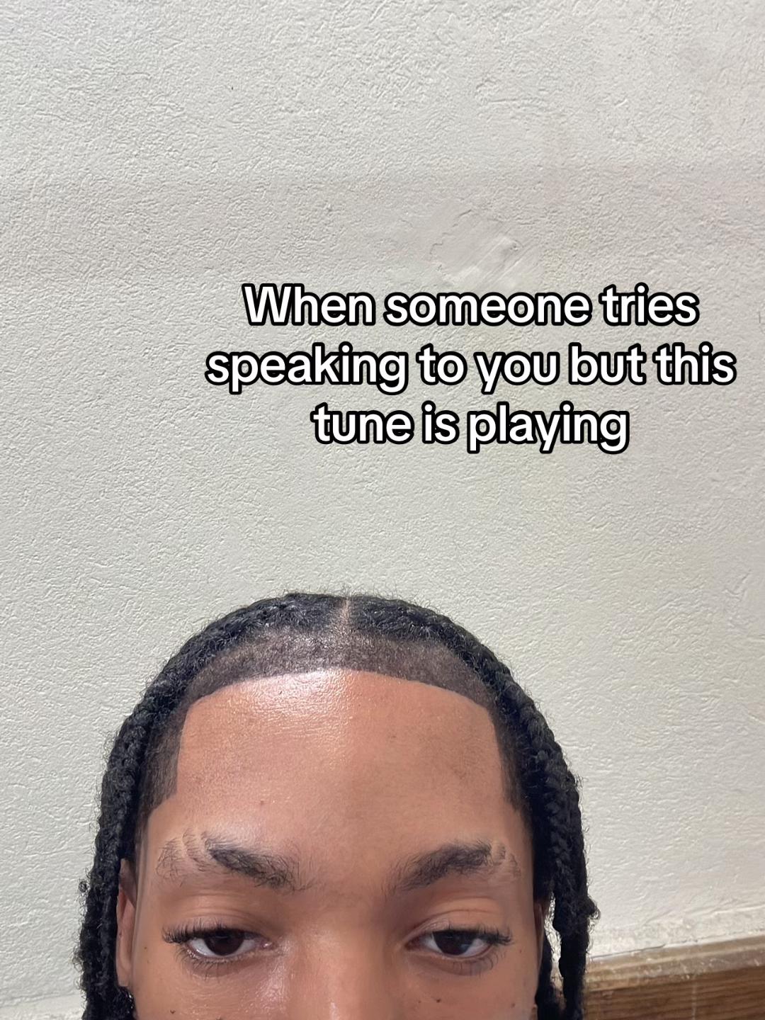 @Tyrese