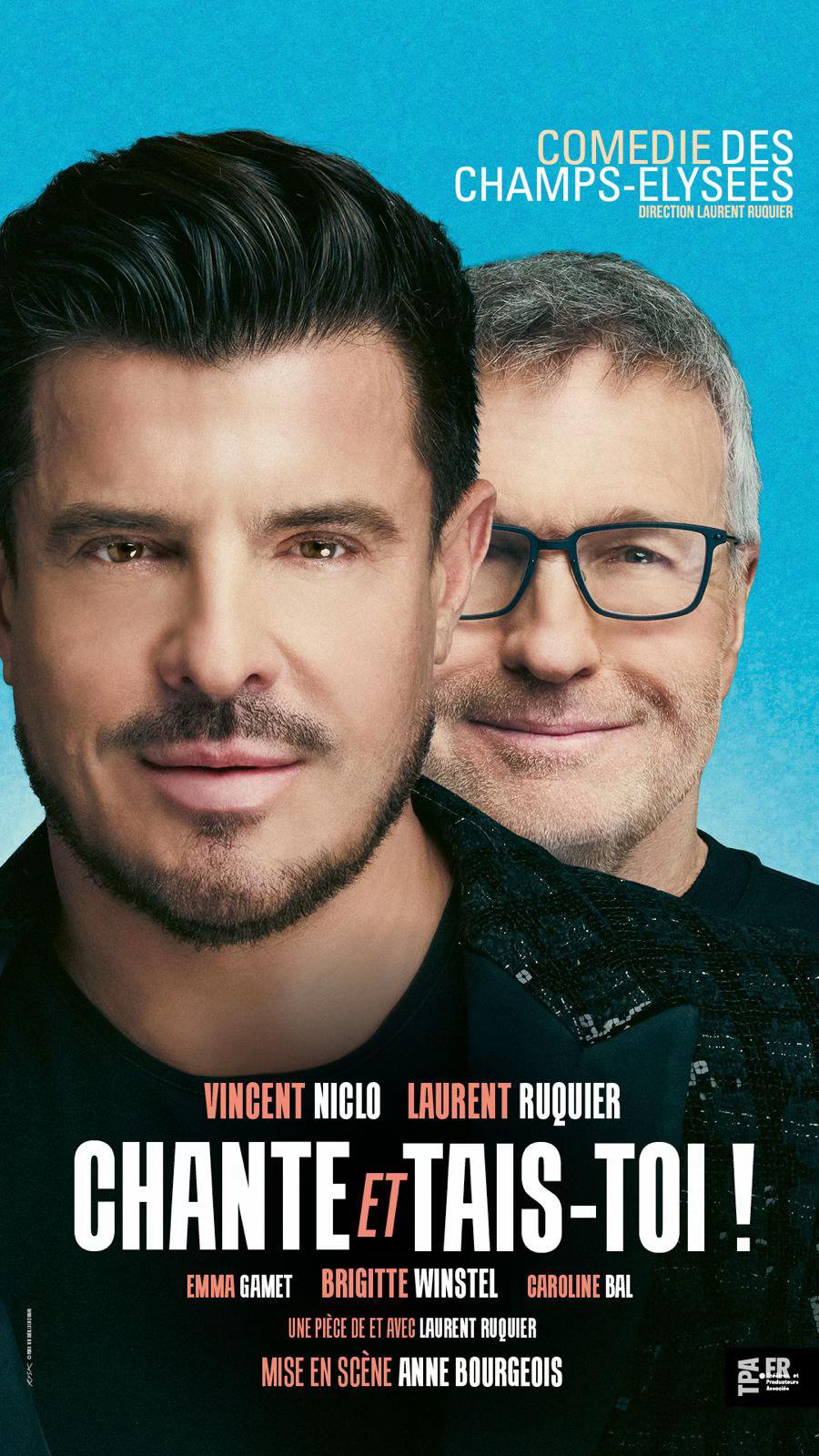 @Vincent Niclo