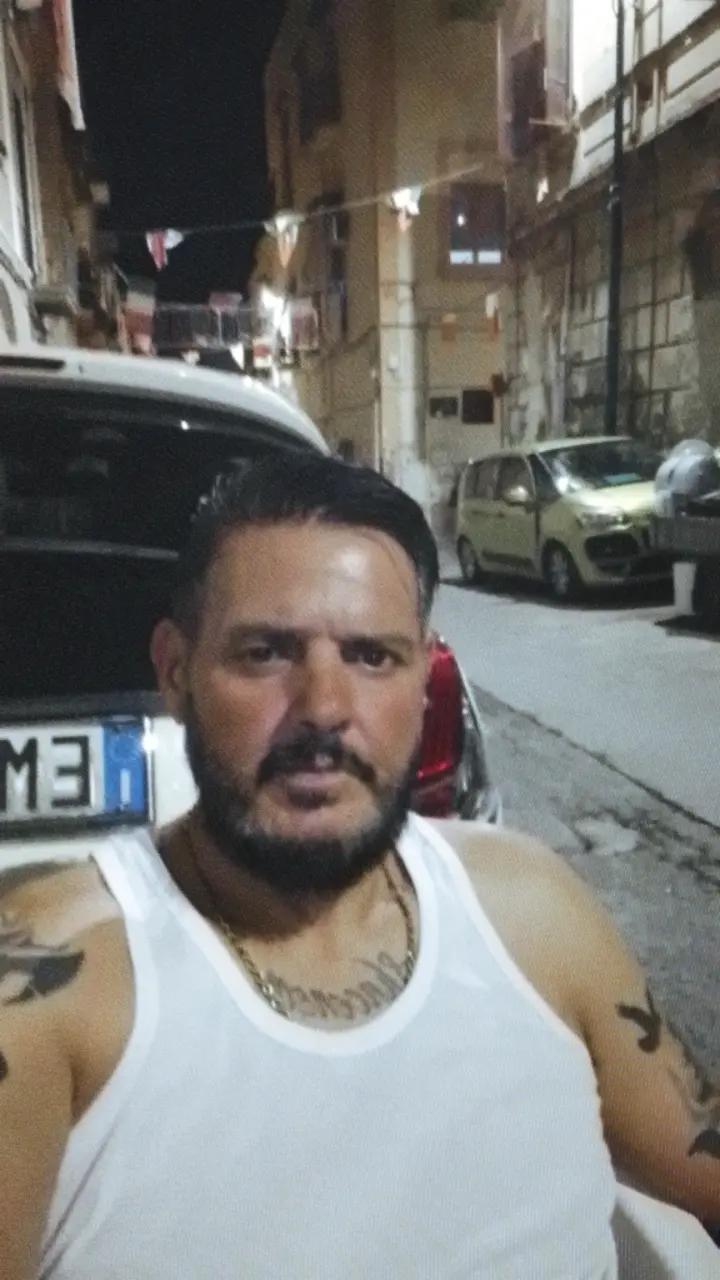 @romolo_panariello986