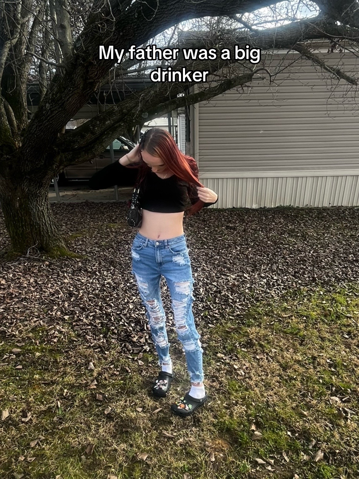 @brooke🫶🏻
