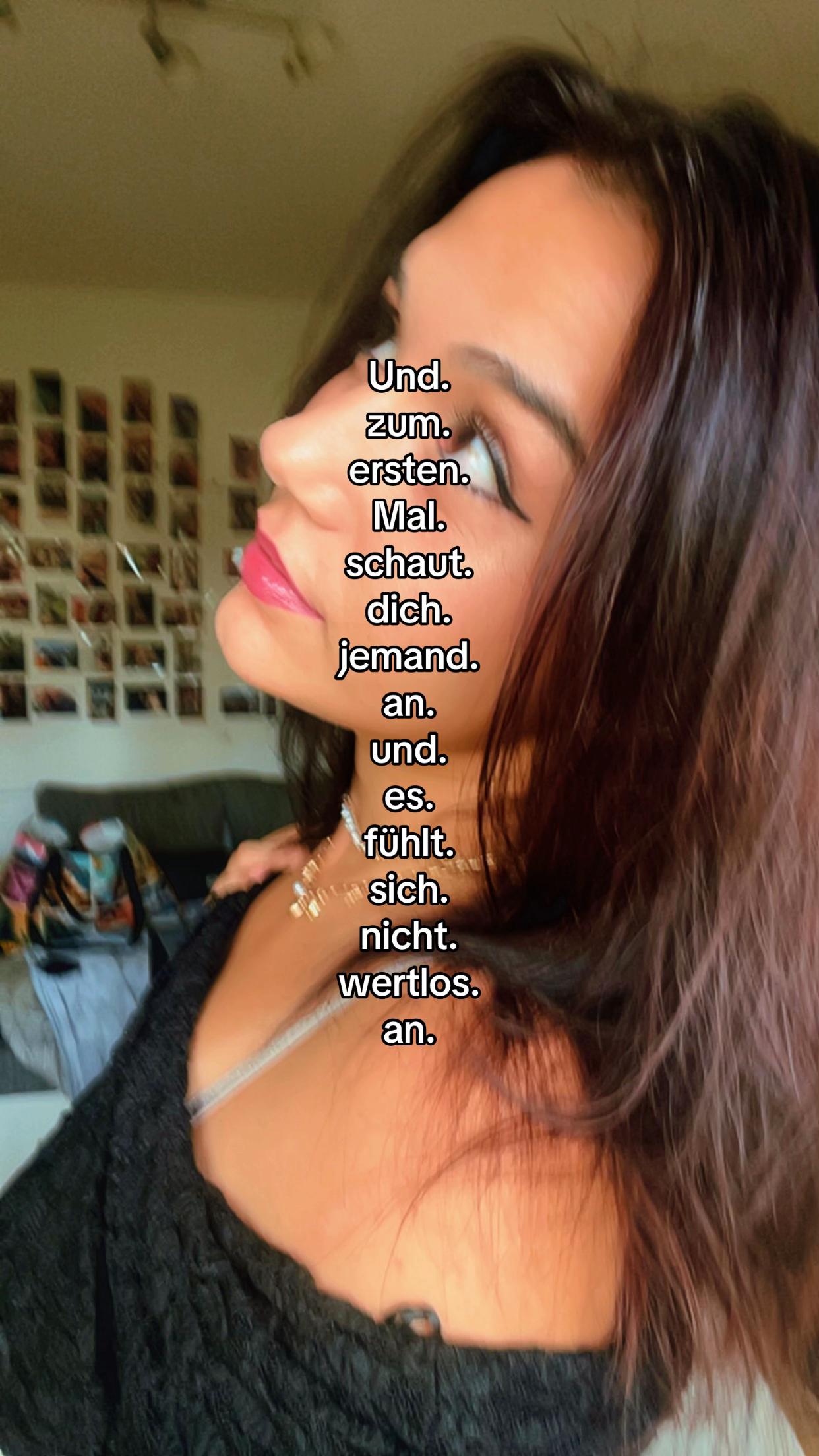 @x_zwockel_x