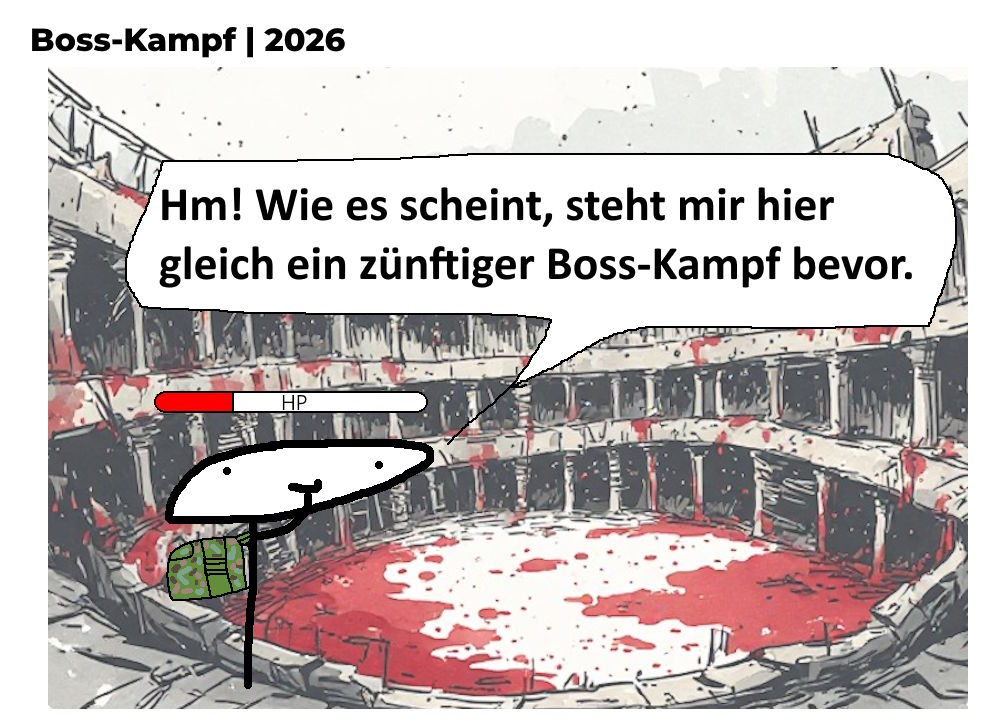 @Schneckdertzchen