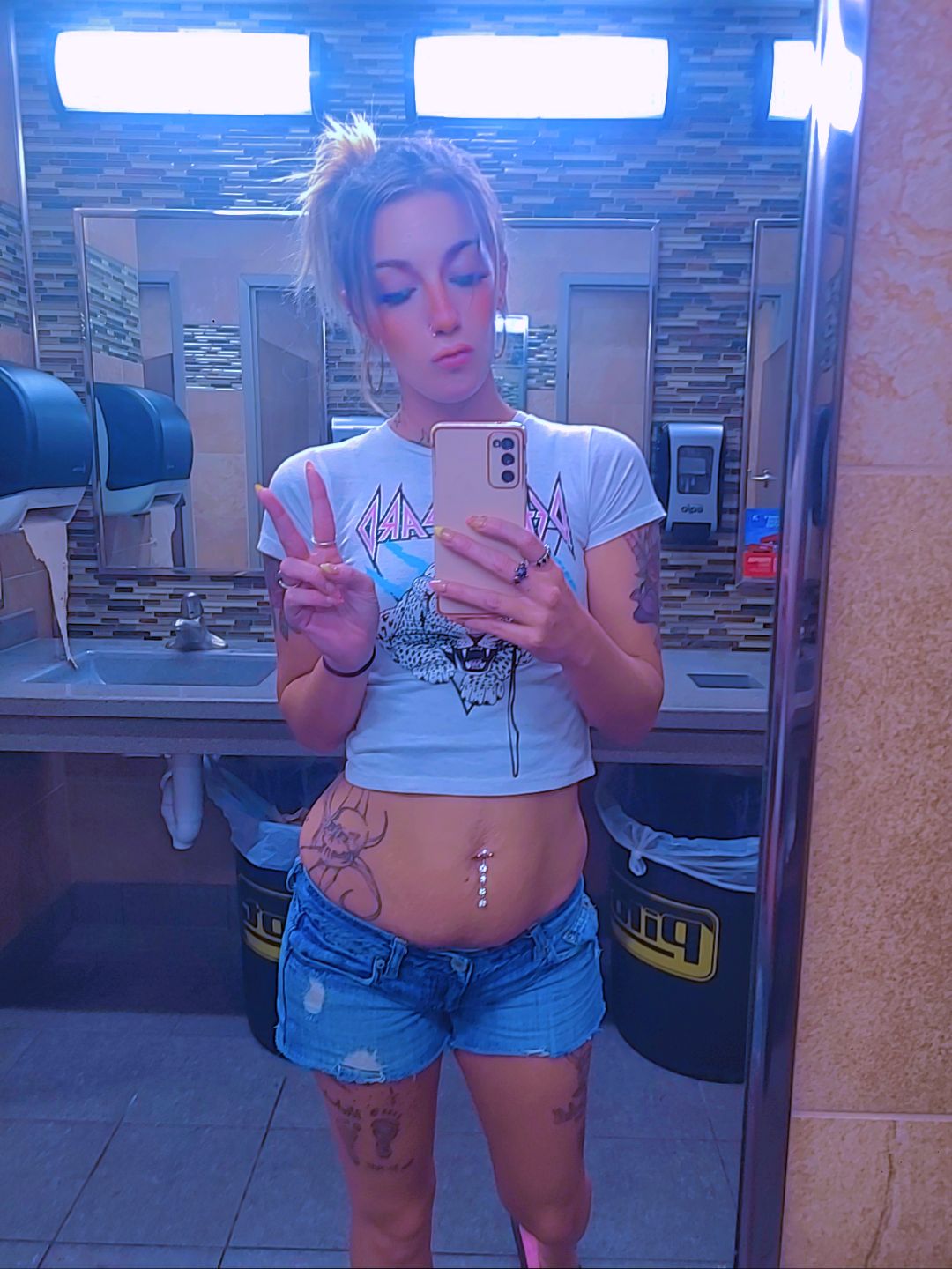 @🌪👑Diamond Queen👑💎🌪