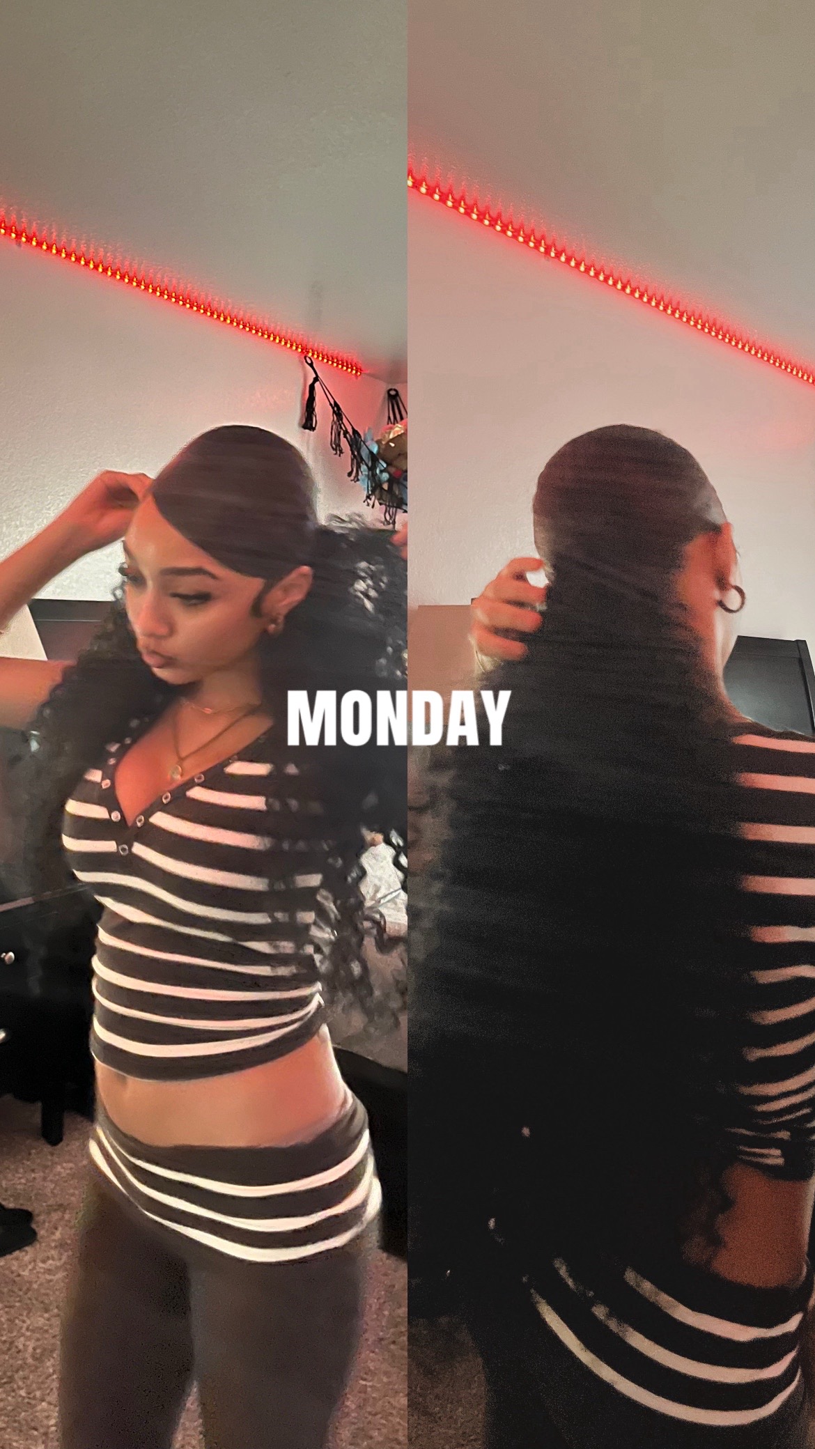 @dvhfplv_ssyd