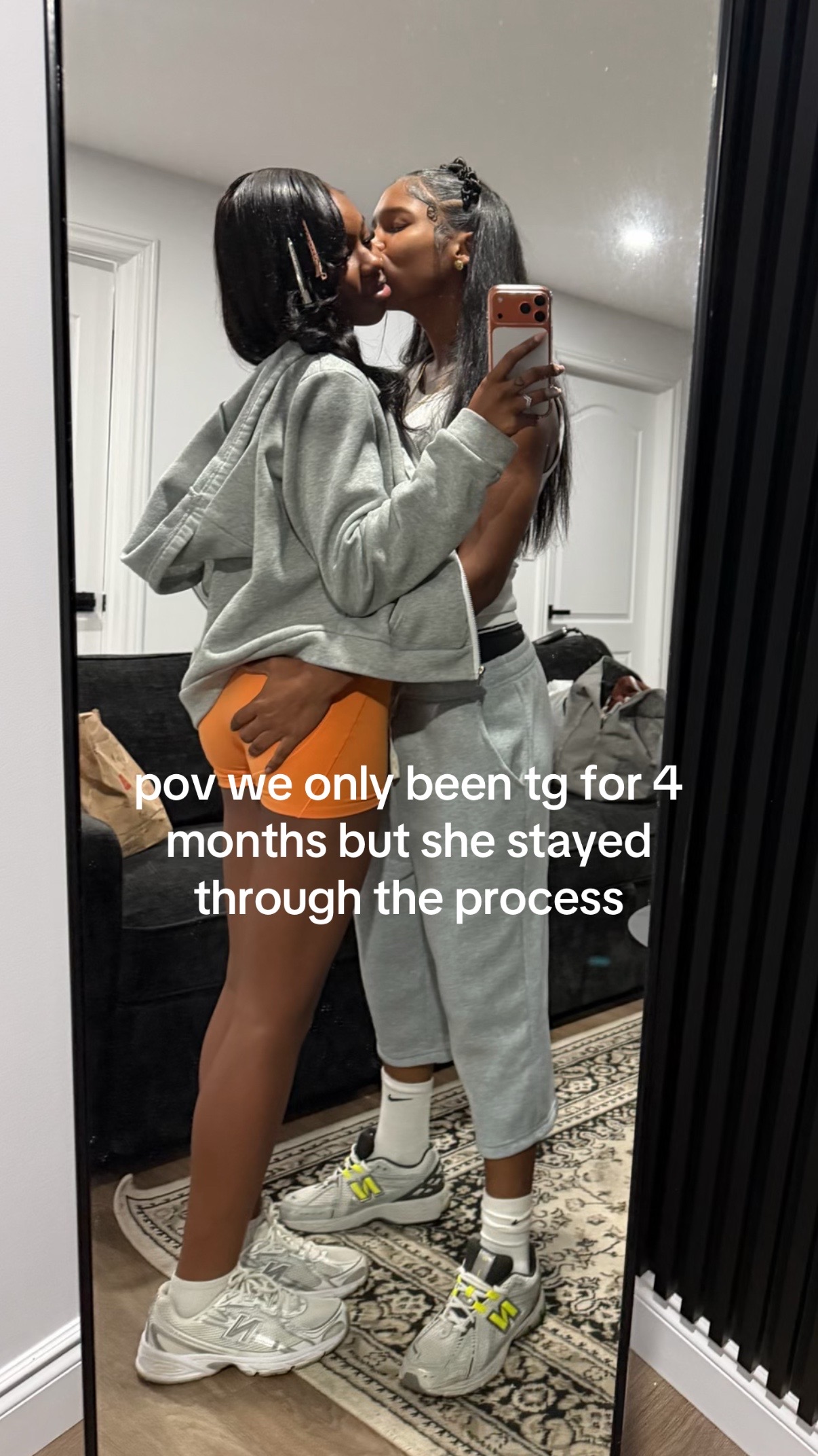 @Giavanni⭐️