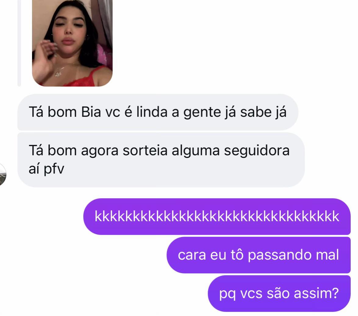 @Beatriz