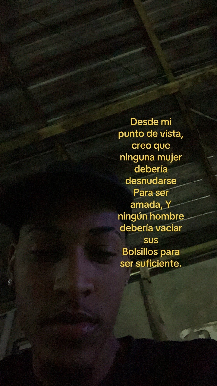 @🧌.