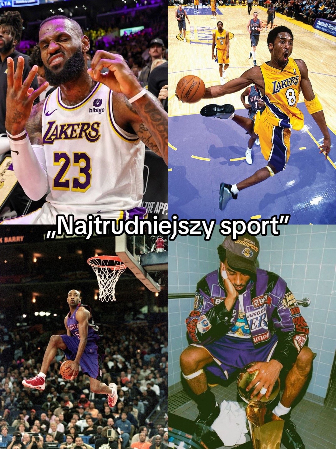 @brutality.pl