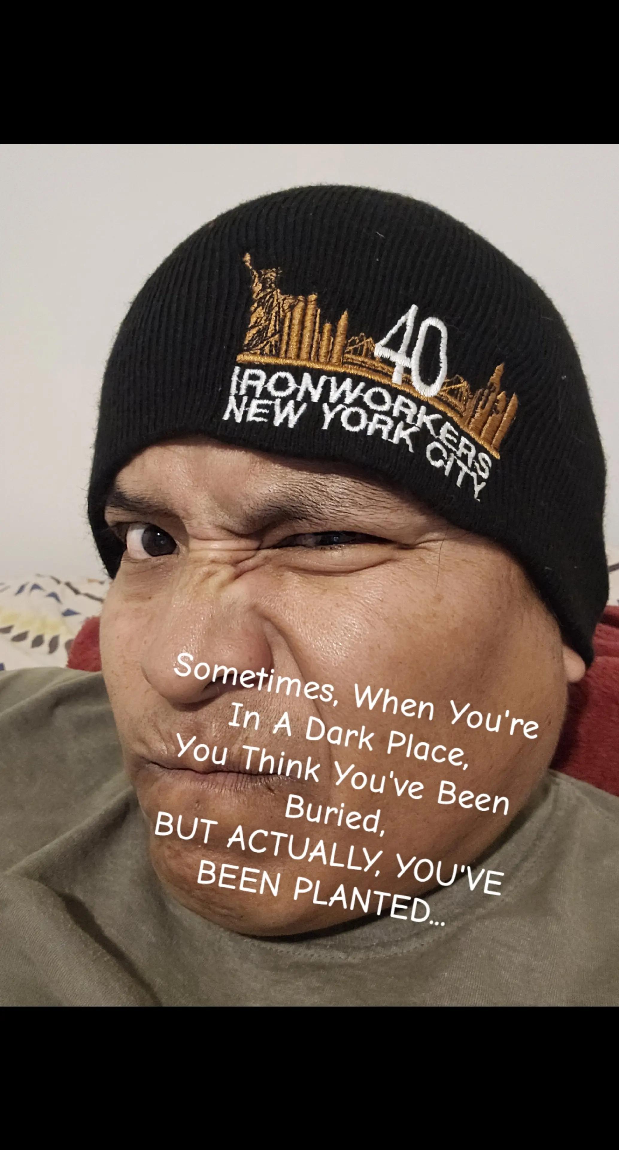 @RayfJoe