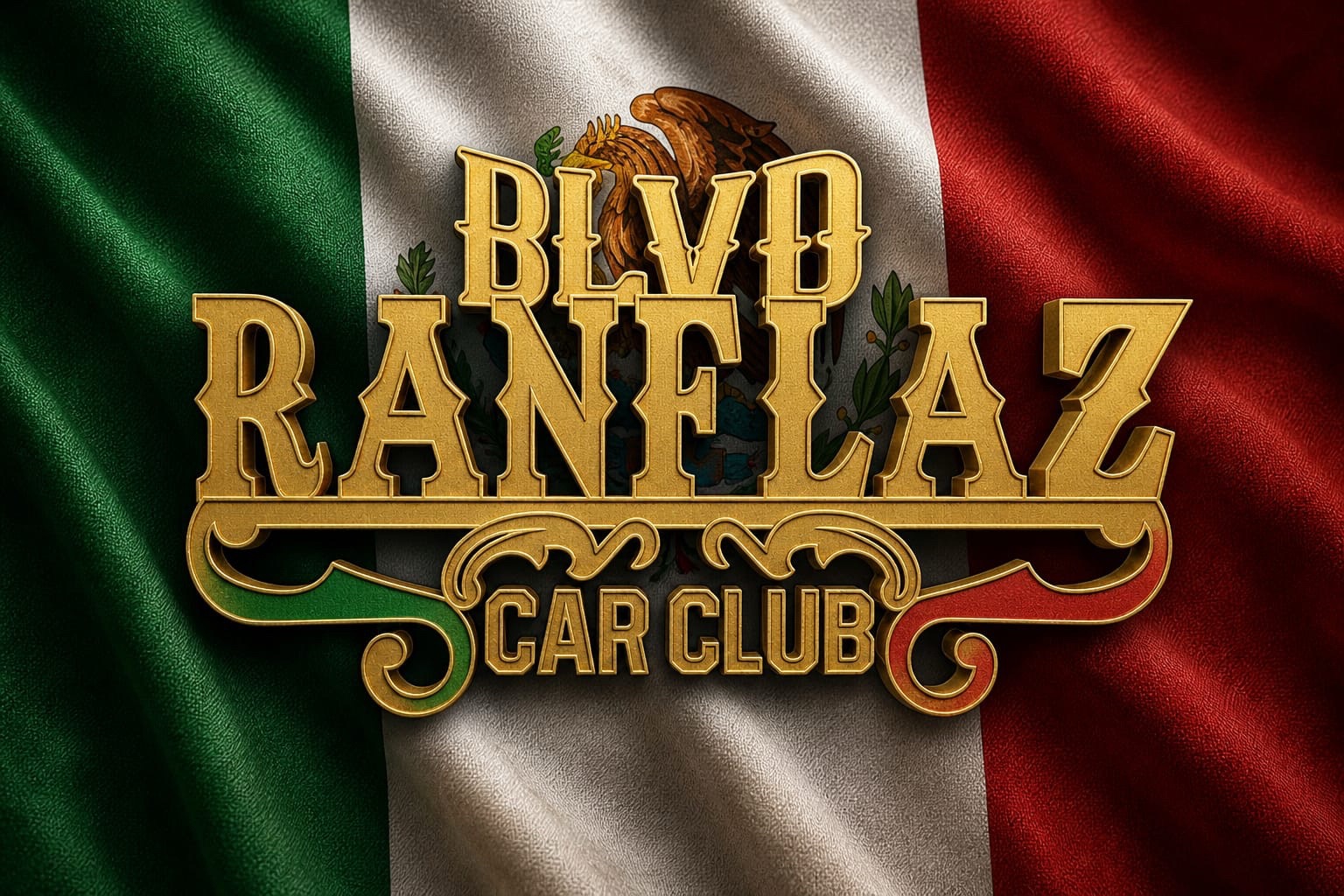 @Blvdranflazcc
