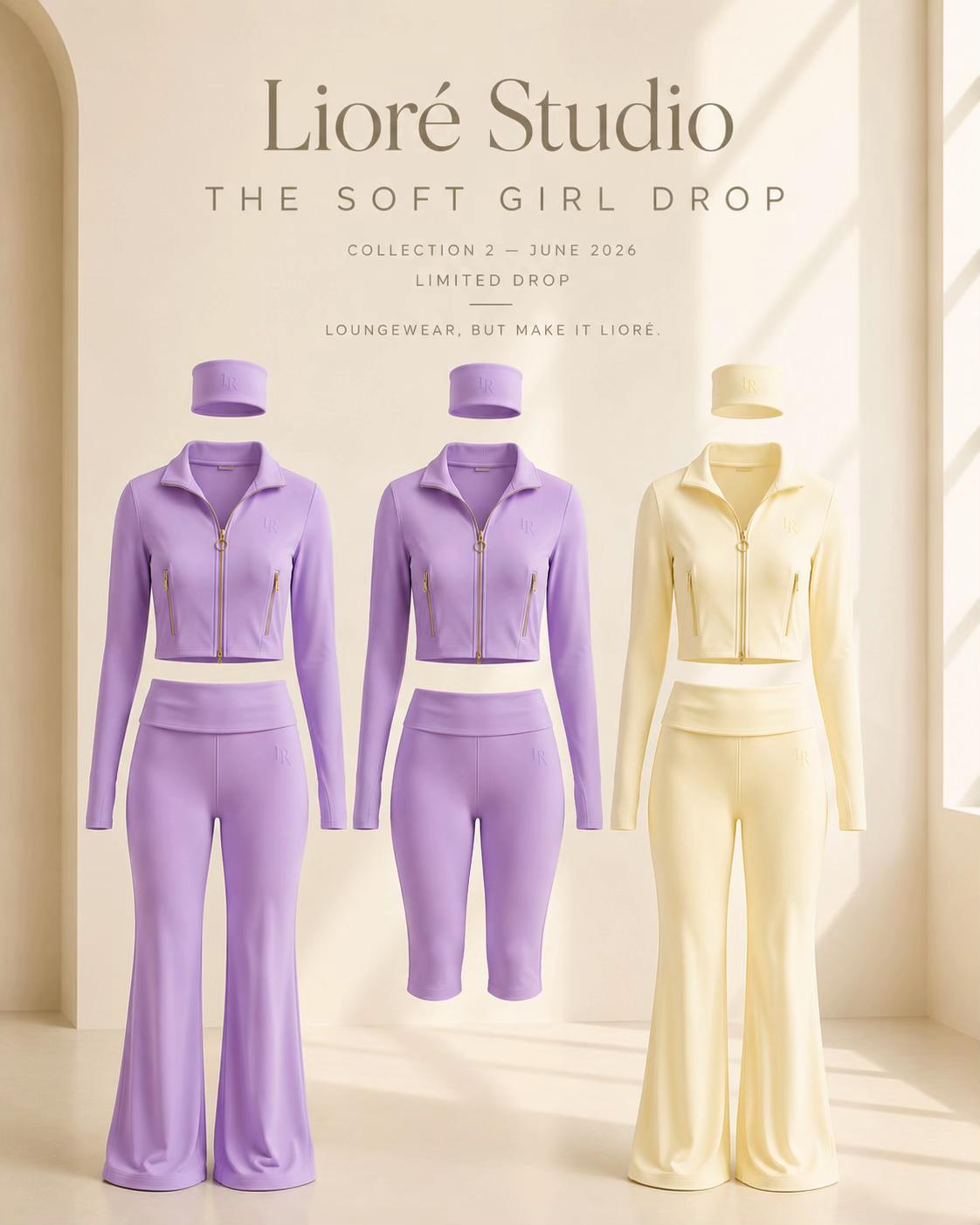 @liorestudio.official