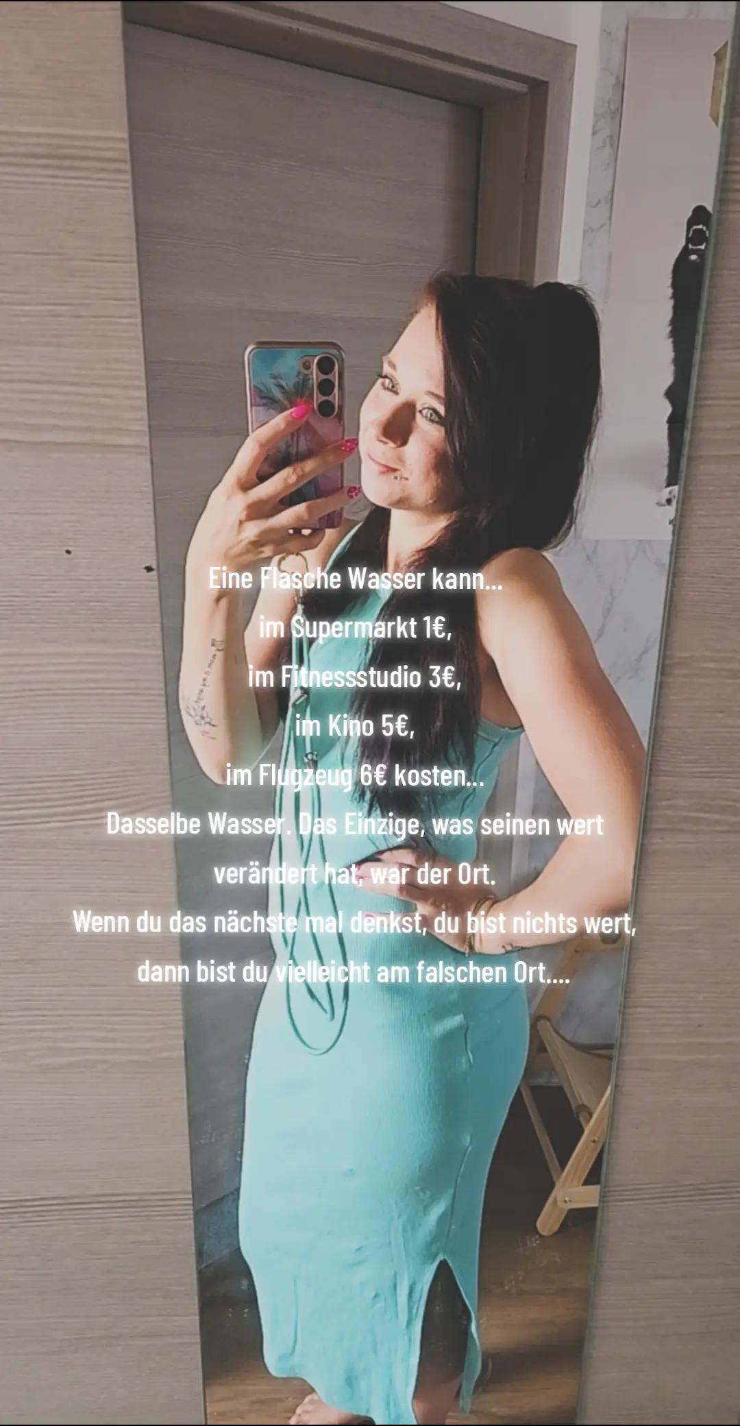 @Diana♡