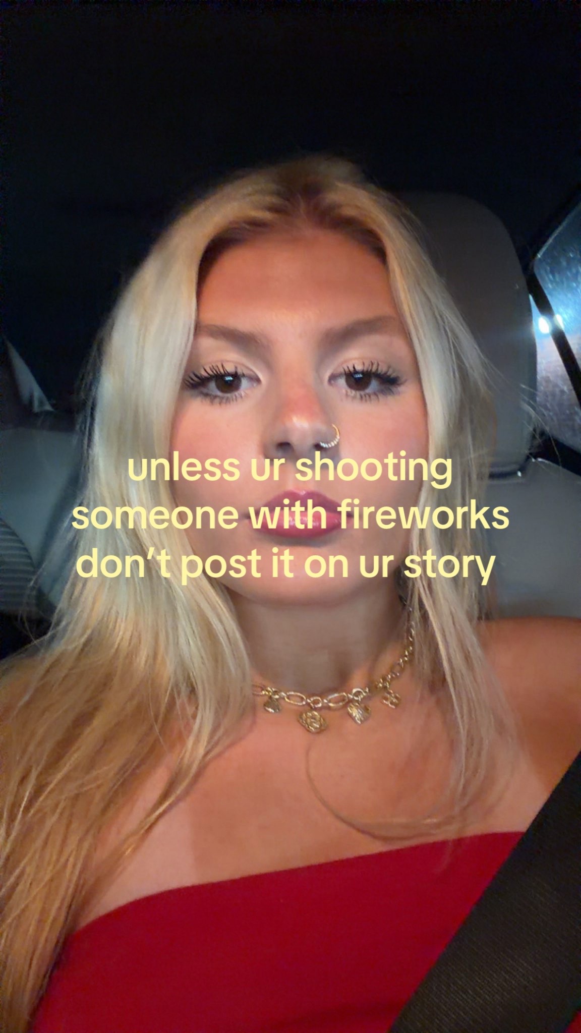 @Barbie