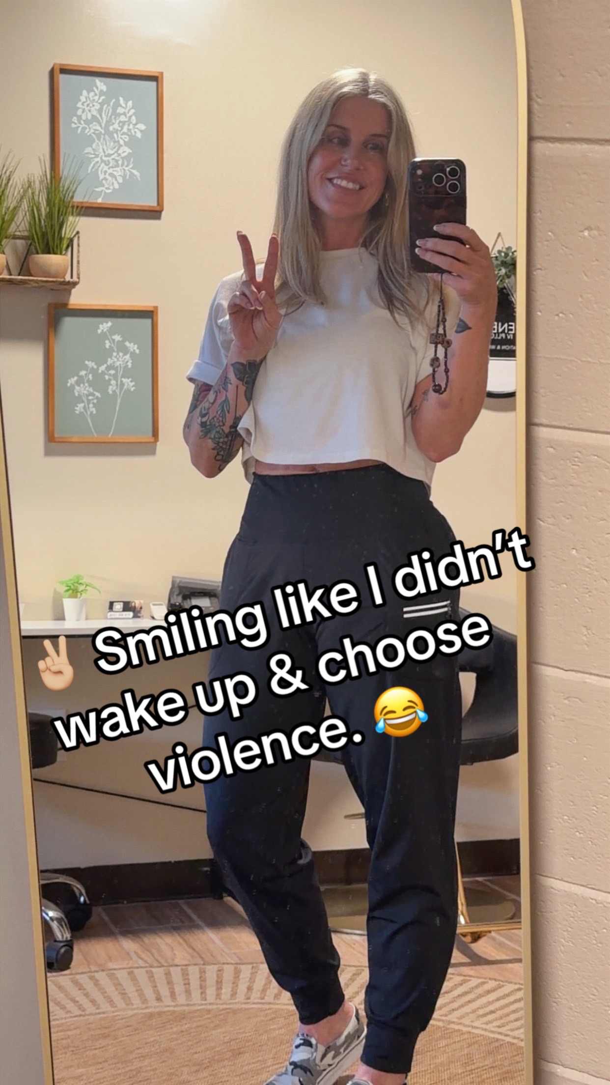 @Angelique