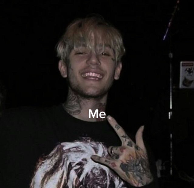 @⭐️