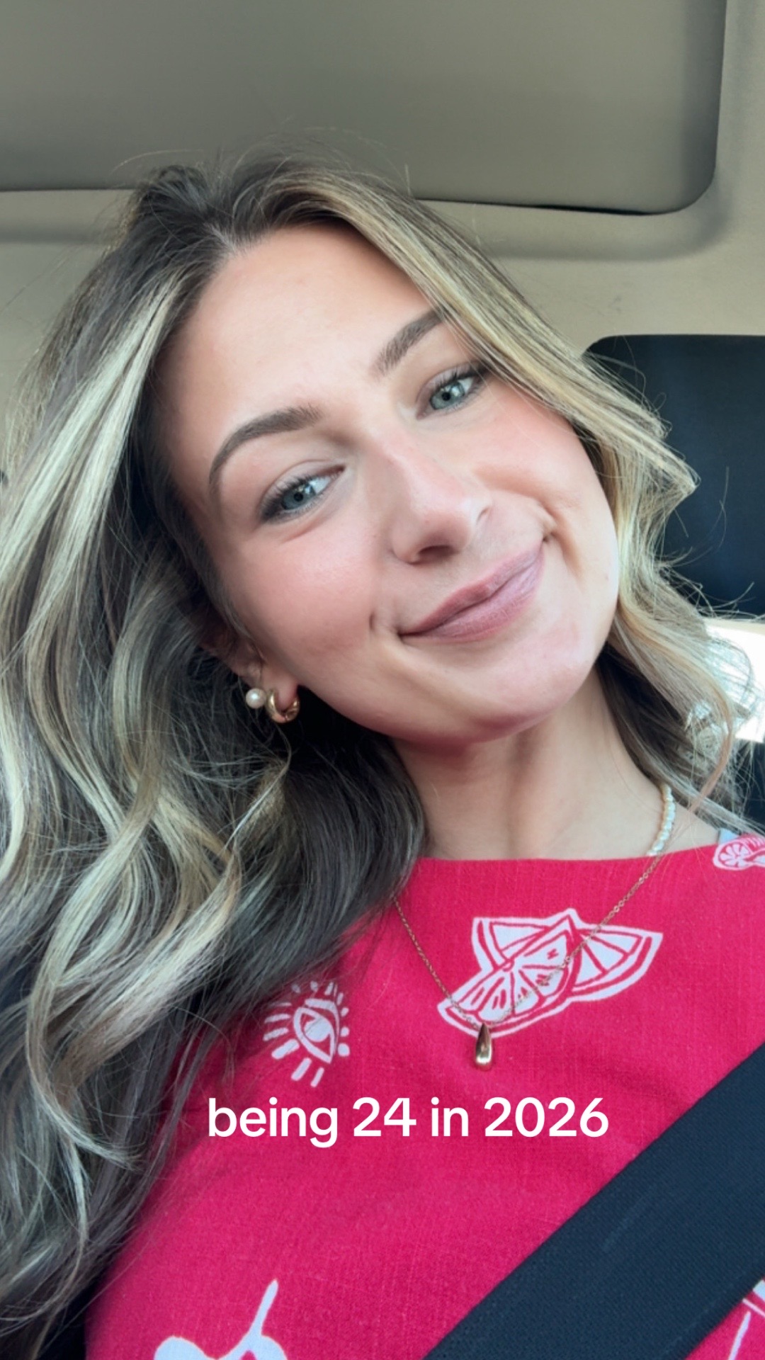 @gabbiekitchen