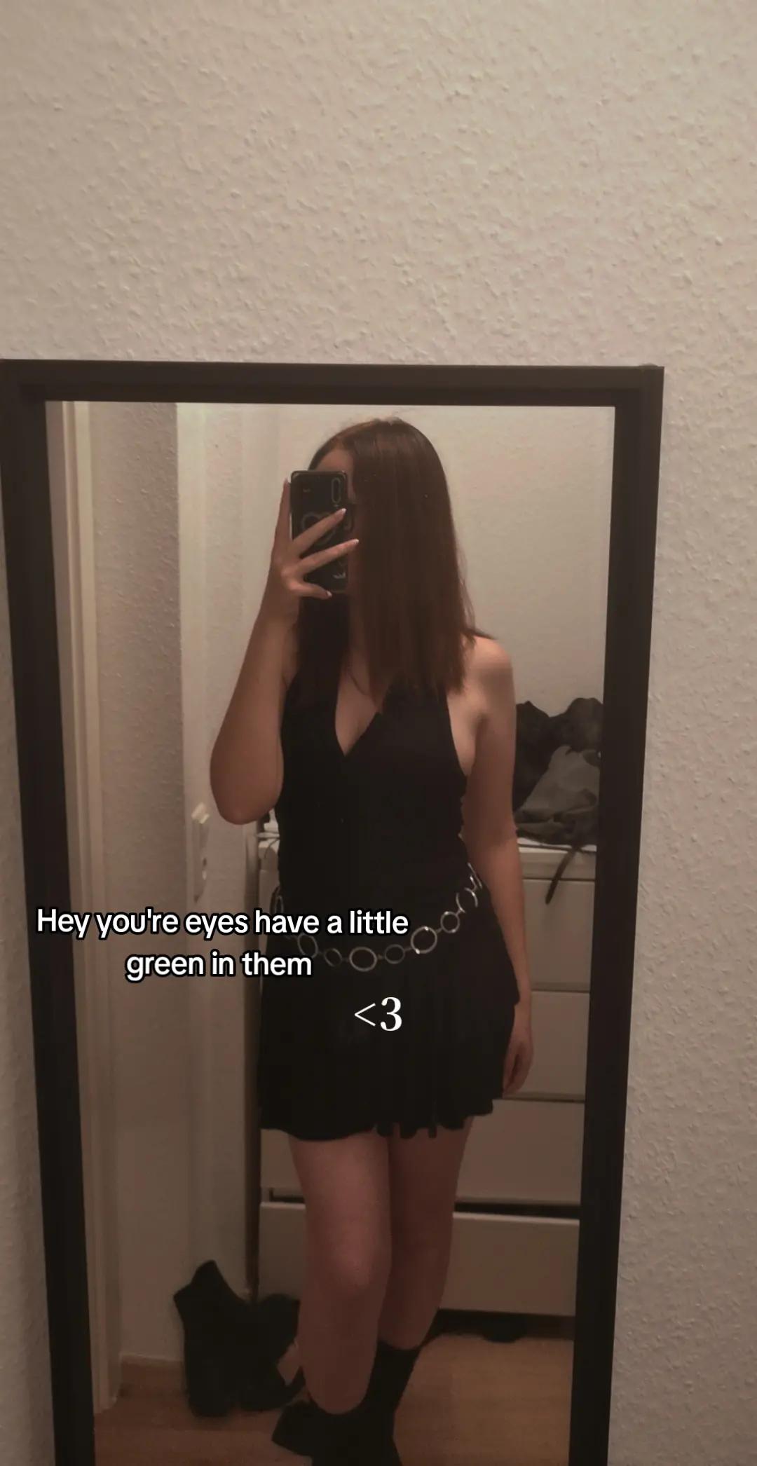 @🦇🦇