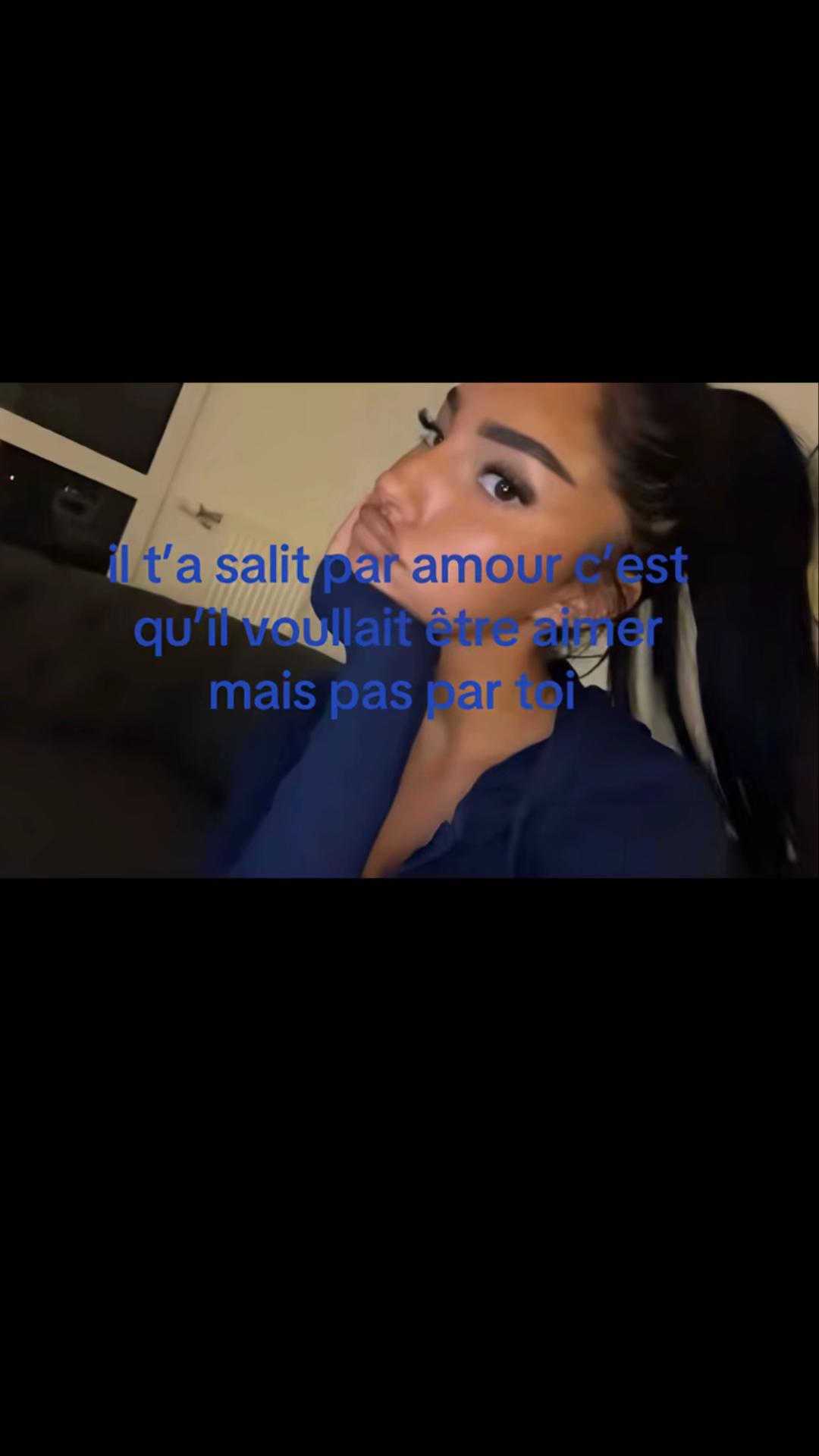@سعادة